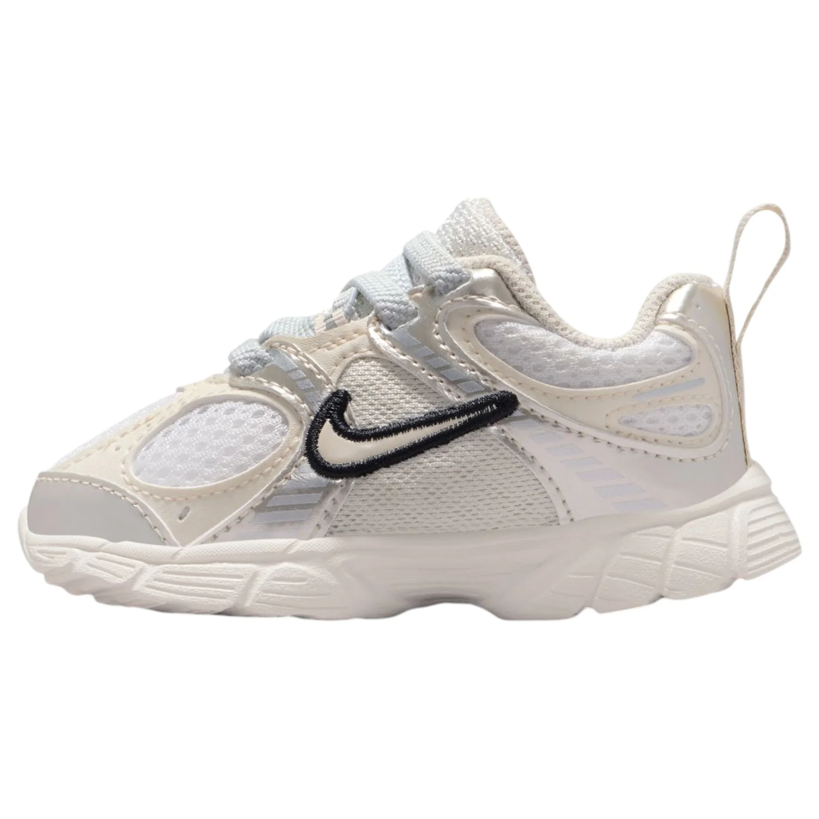 Nike V5 RNR Infant Kids Shoes - Image 2