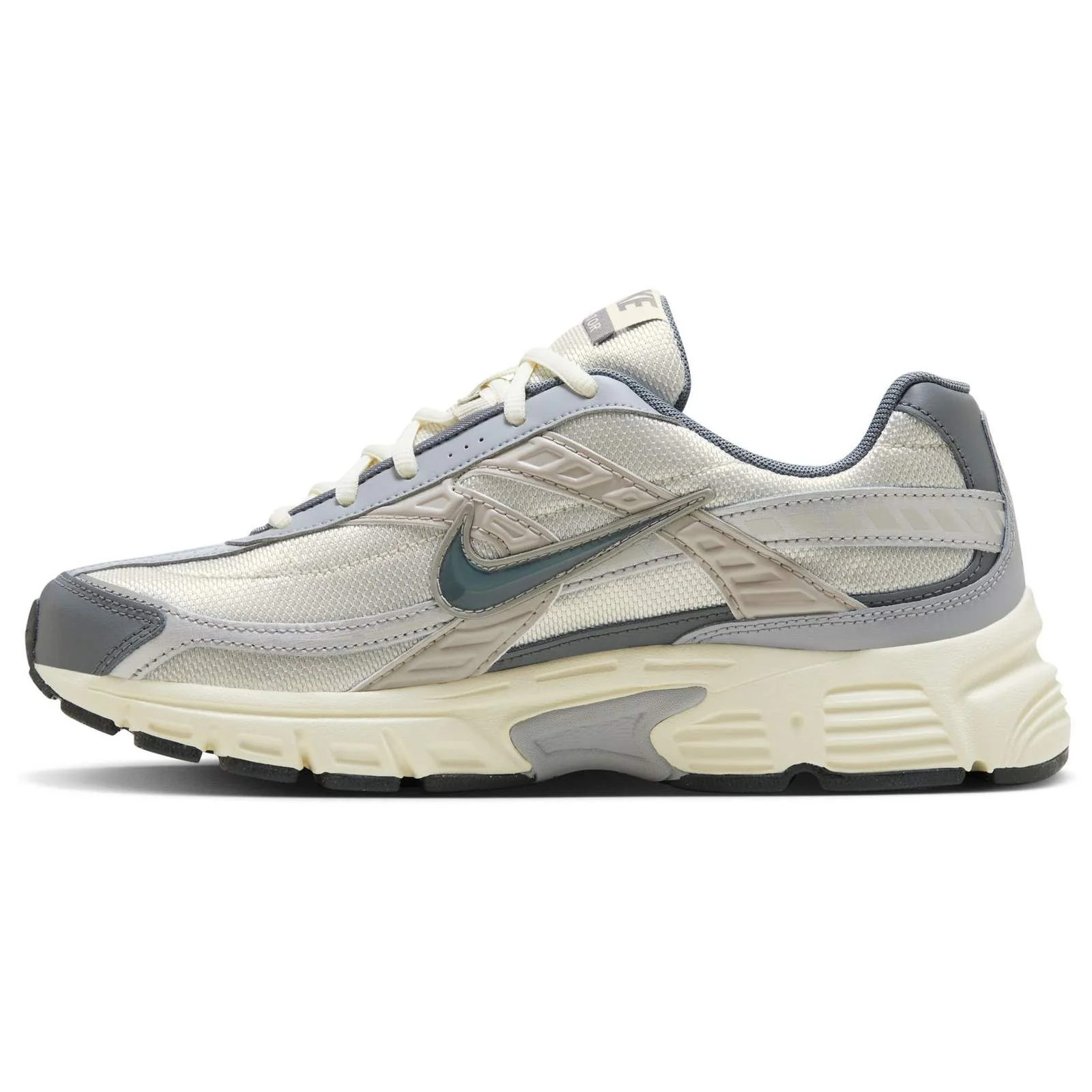 Nike Initiator Mens Running Shoe - Image 2