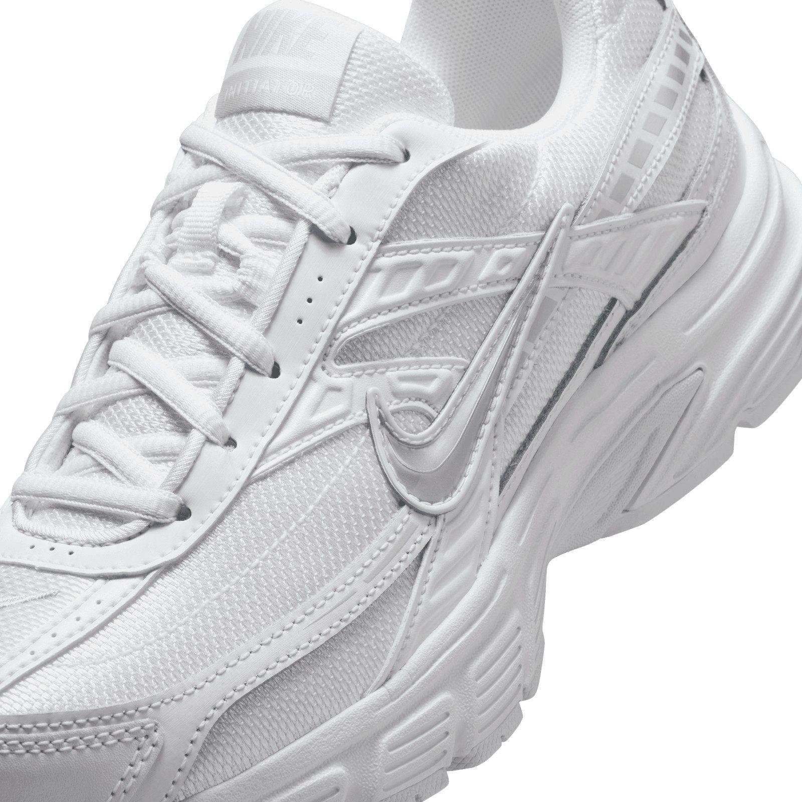 Nike Initiator Womens Trainers - Image 5