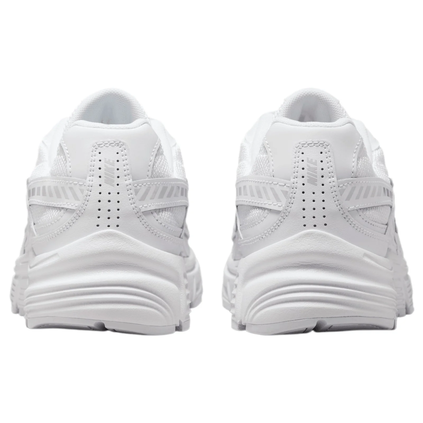 Nike Initiator Womens Trainers - Image 7