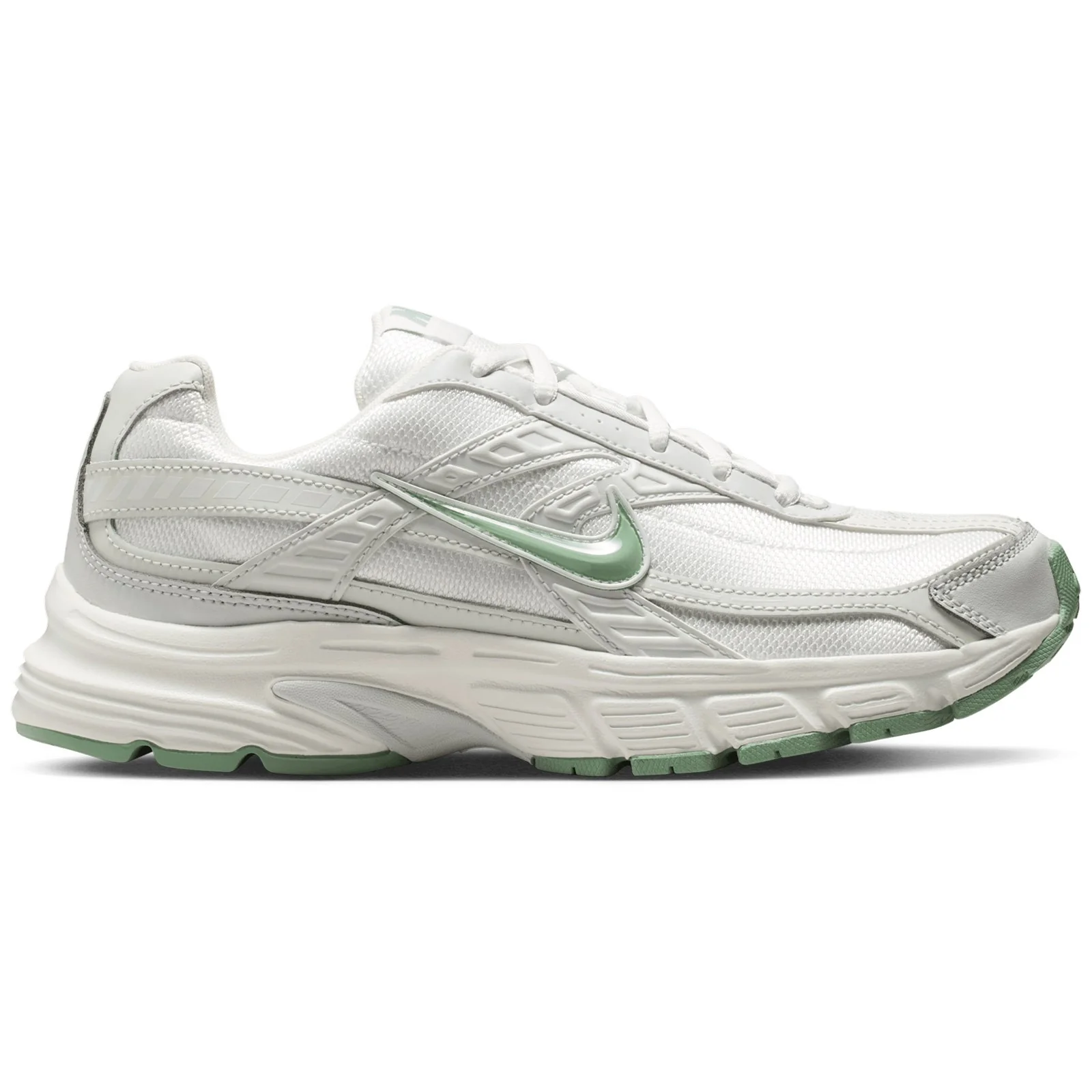 Nike Initiator Womens Shoes