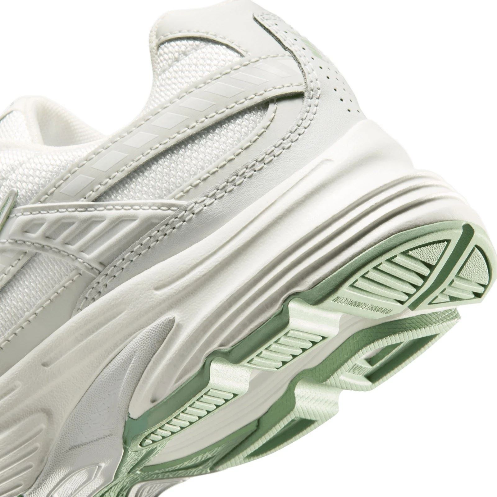 Nike Initiator Womens Shoes - Image 6