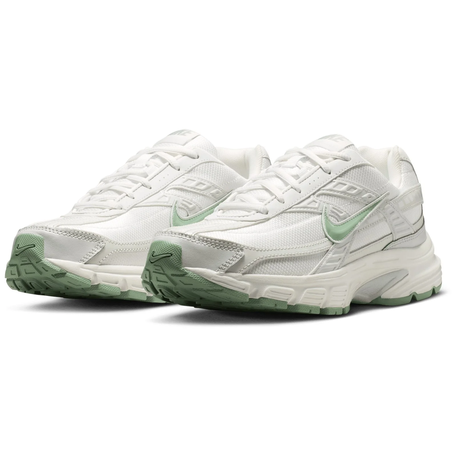 Nike Initiator Womens Shoes - Image 8
