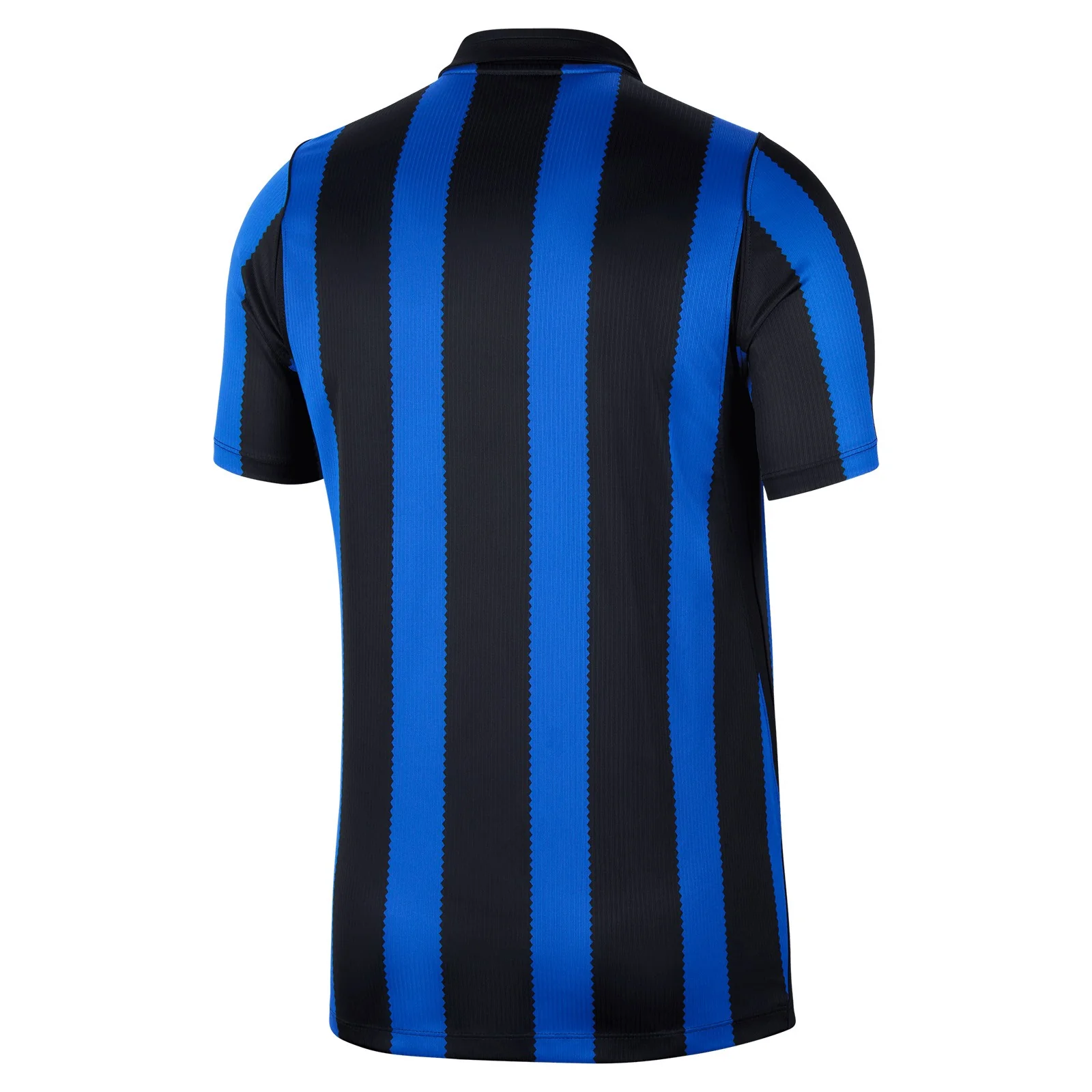 Nike Inter Milan 2026/27 Stadium Home Mens Dri-FIT Soccer Replica Jersey - Image 2