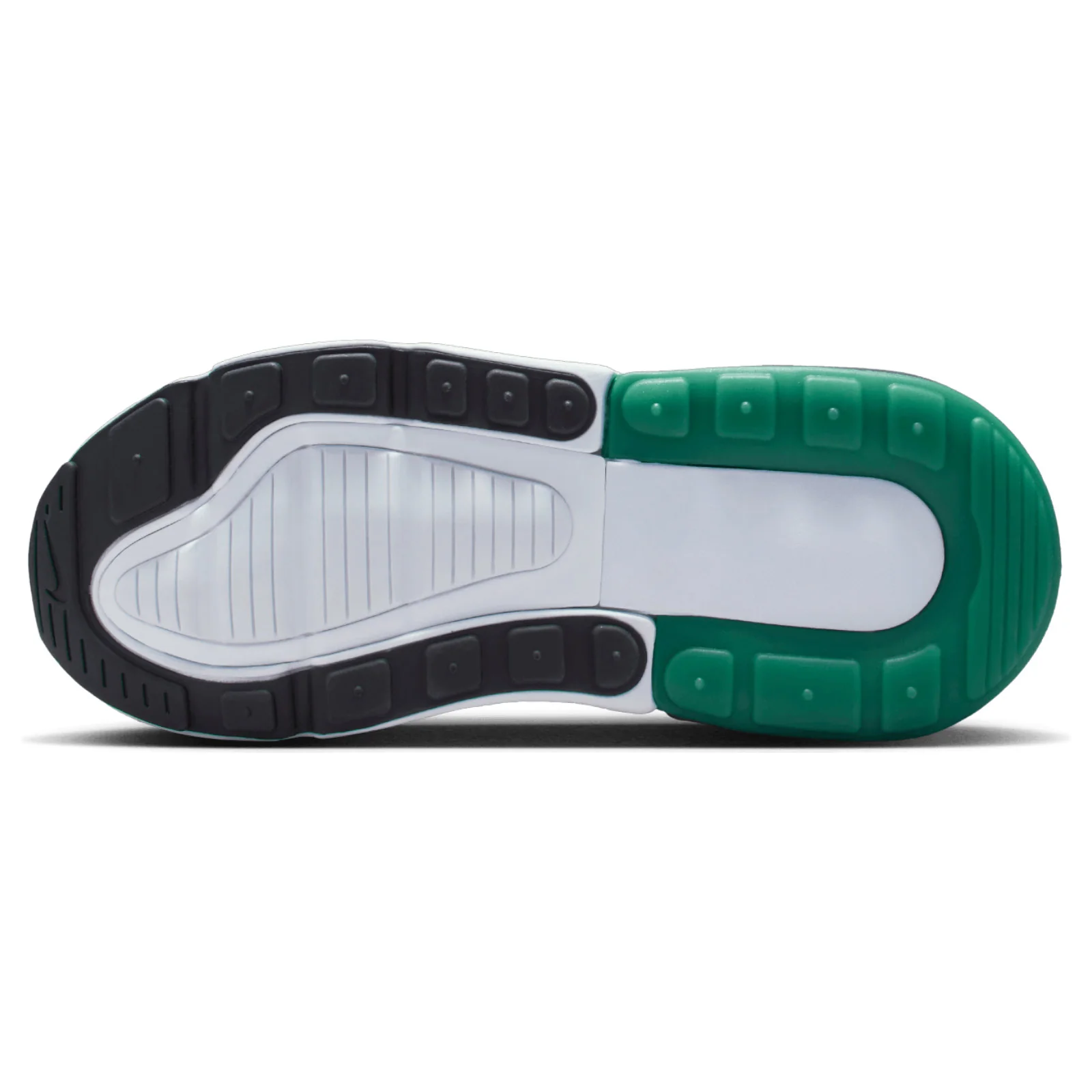 Nike Air Max 270 Kids Shoes - Image 4