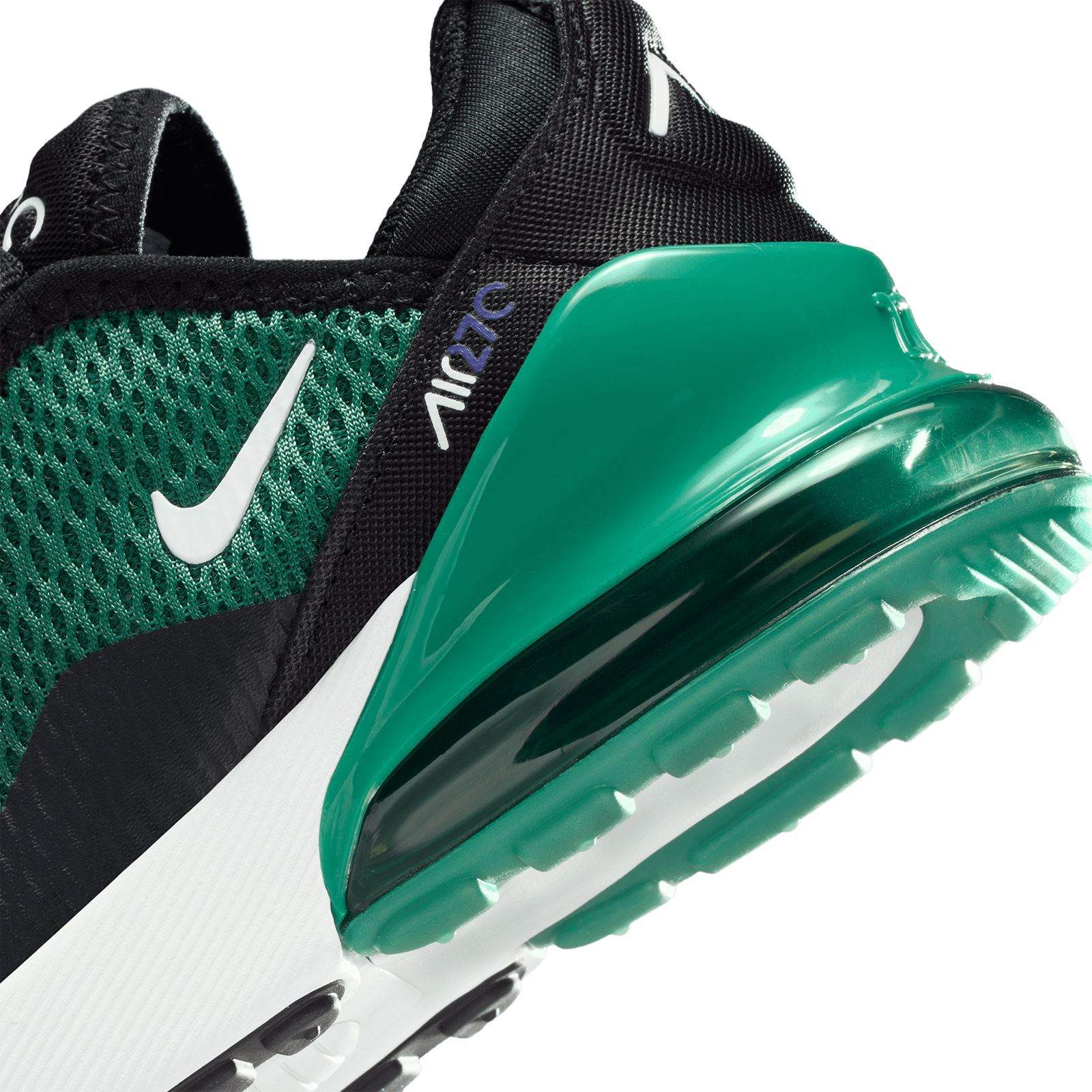 Nike Air Max 270 Kids Shoes - Image 6