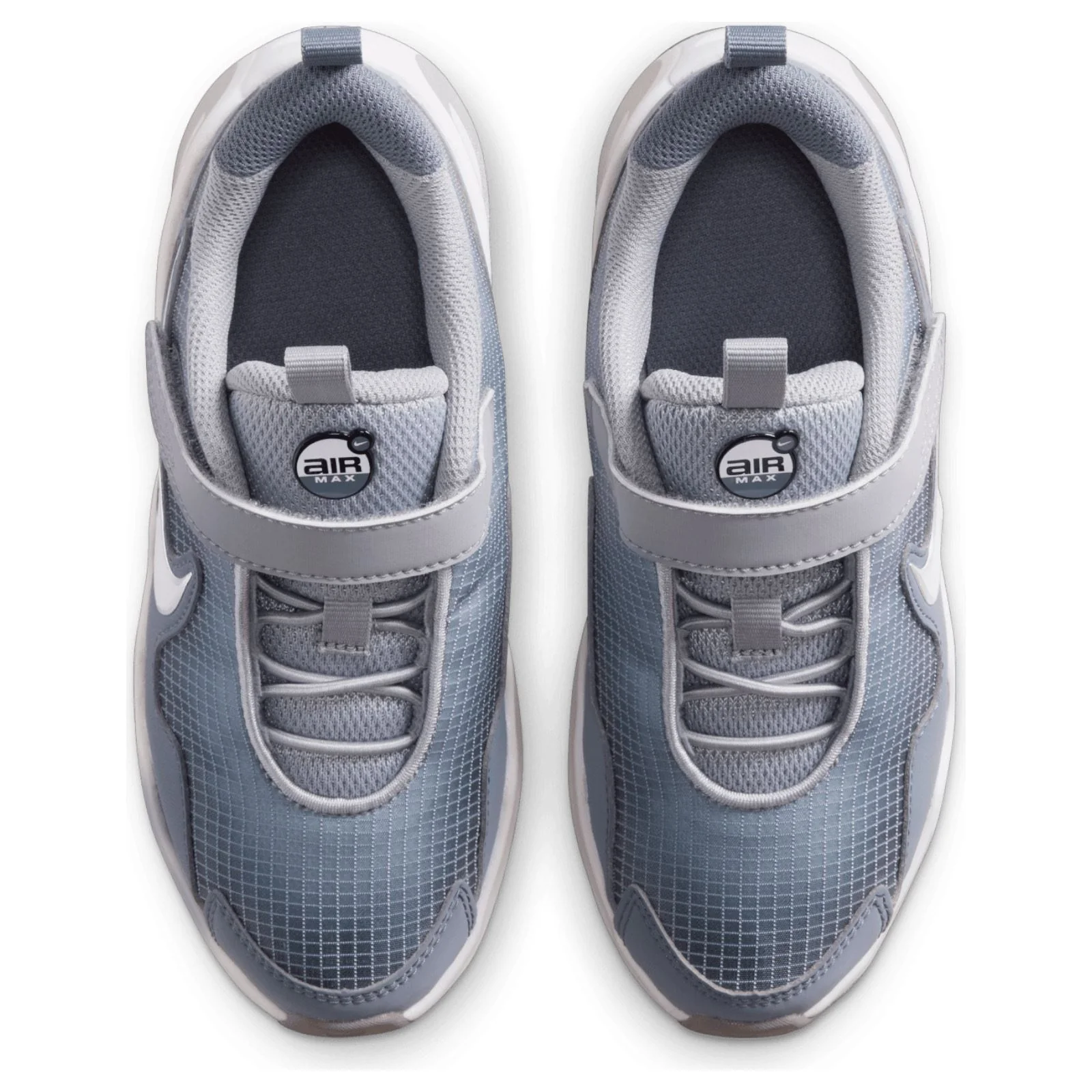 Nike Air Max Nova Kids Shoes - Image 3