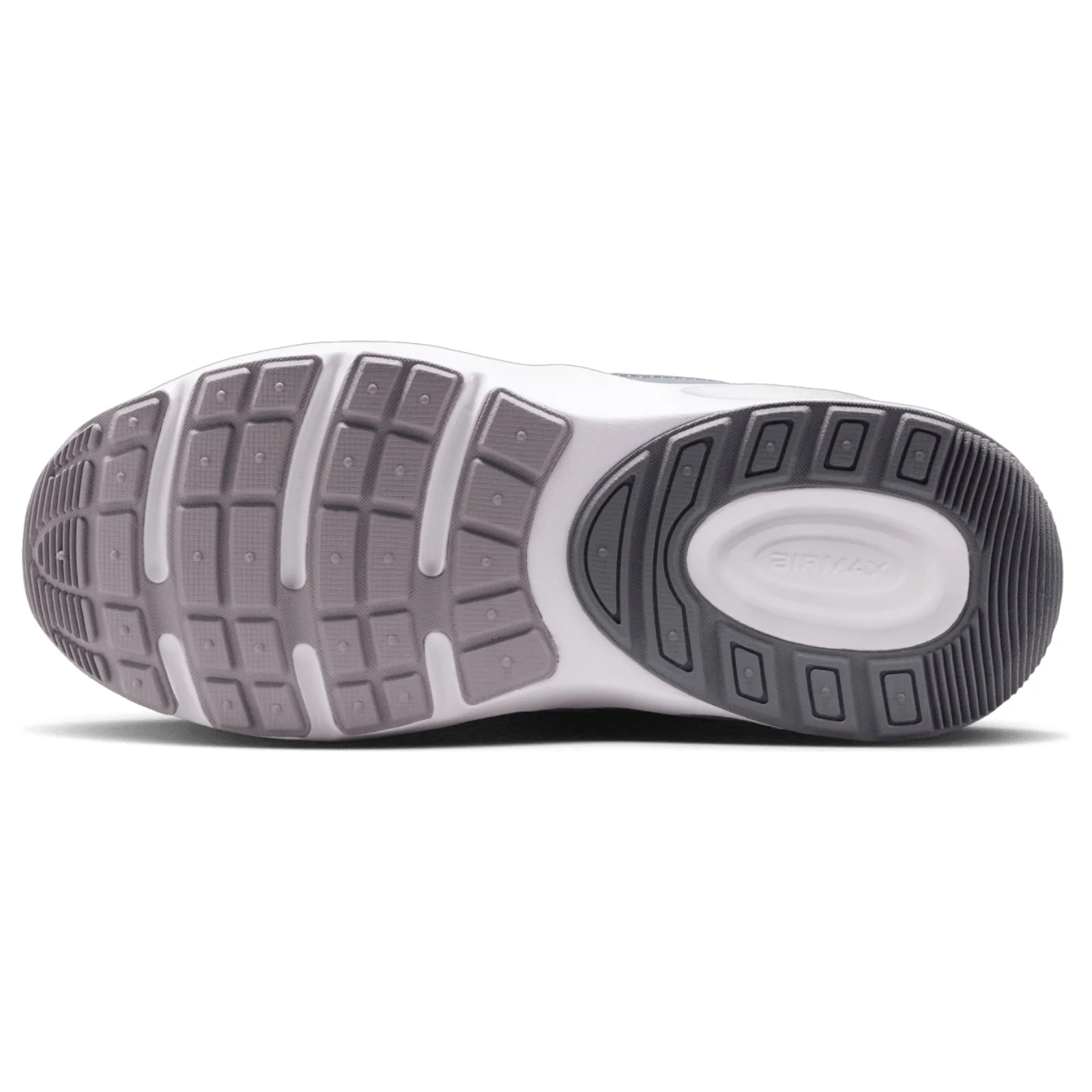 Nike Air Max Nova Kids Shoes - Image 4