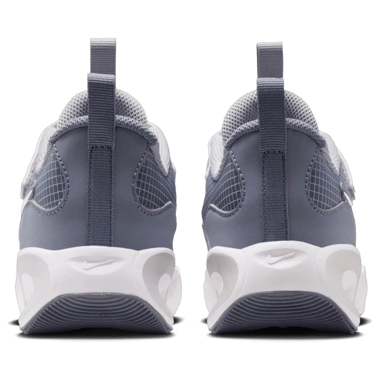 Nike Air Max Nova Kids Shoes - Image 7
