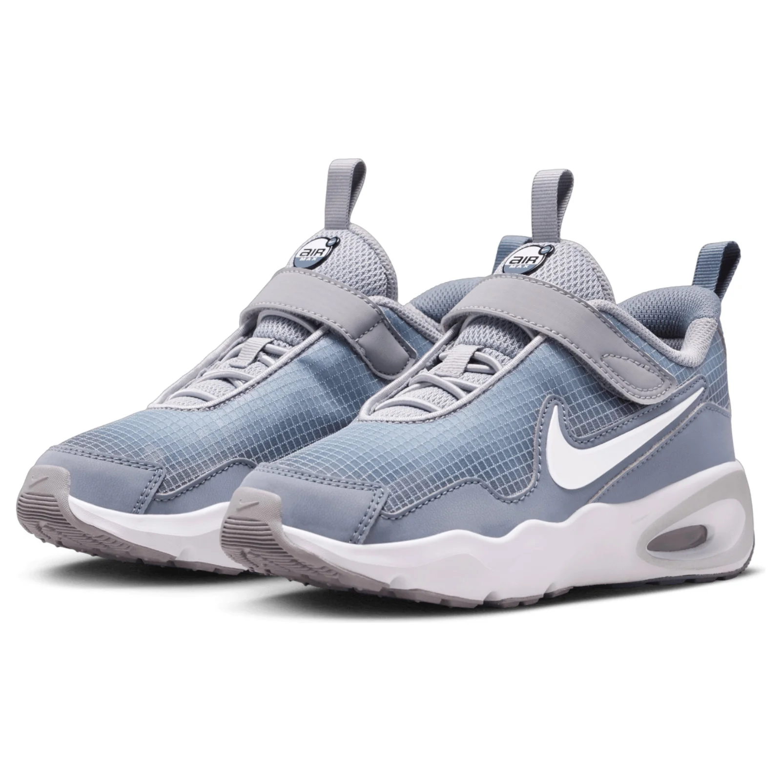 Nike Air Max Nova Kids Shoes - Image 8