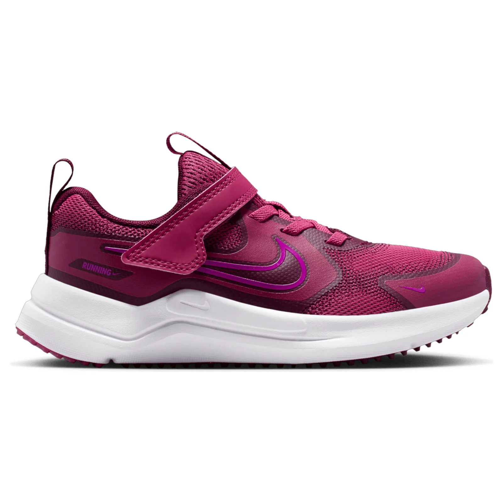 Nike Cosmic Runner Kids Shoes