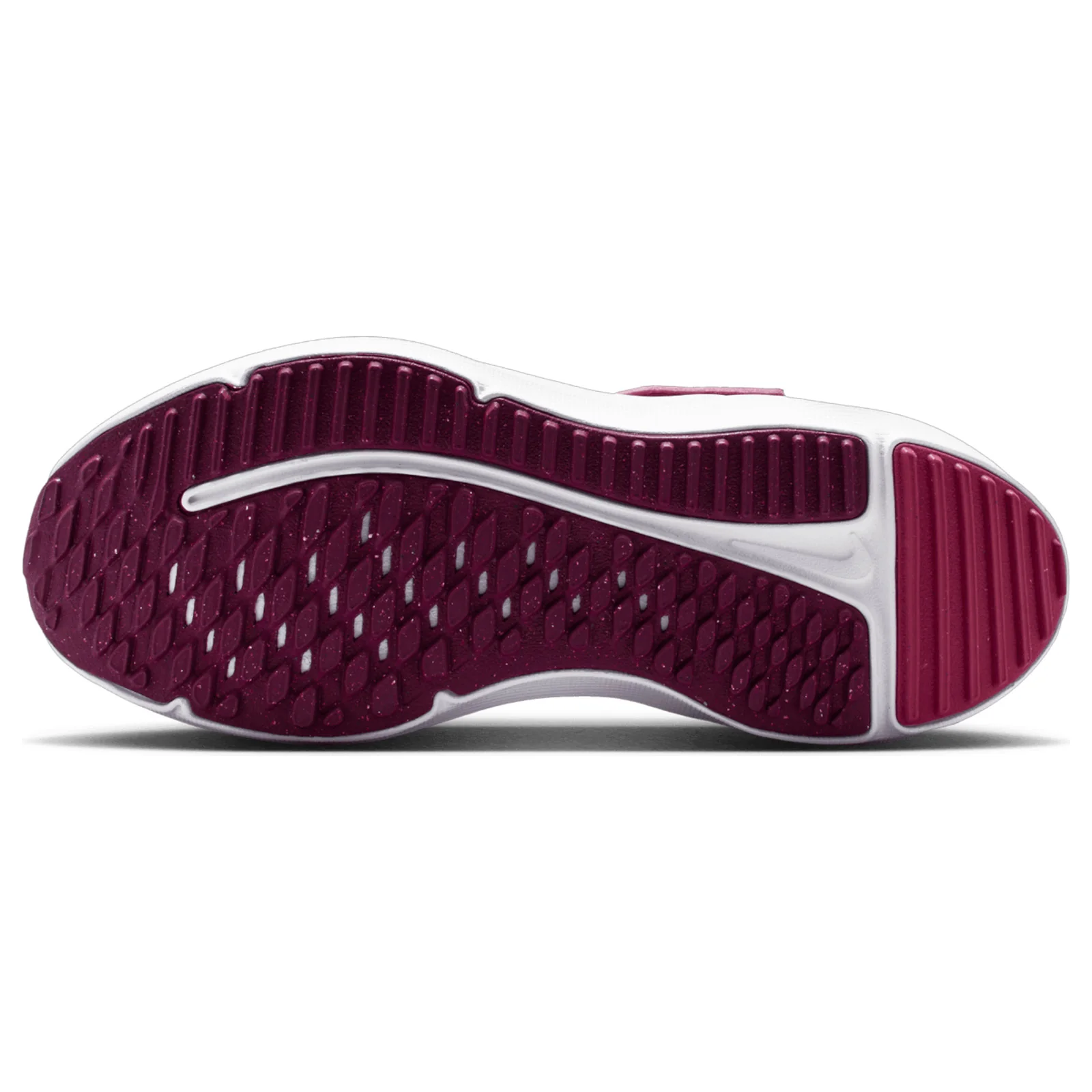 Nike Cosmic Runner Kids Shoes - Image 4