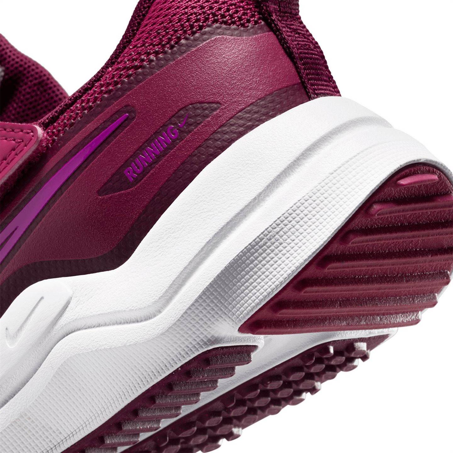 Nike Cosmic Runner Kids Shoes - Image 6