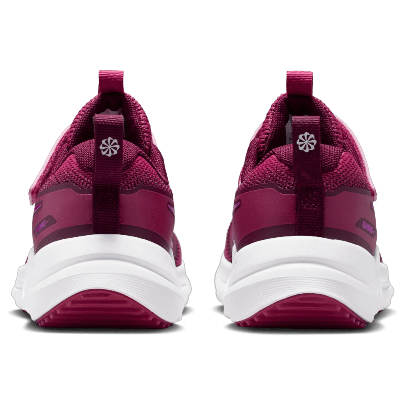Nike Cosmic Runner Kids Shoes - Image 7