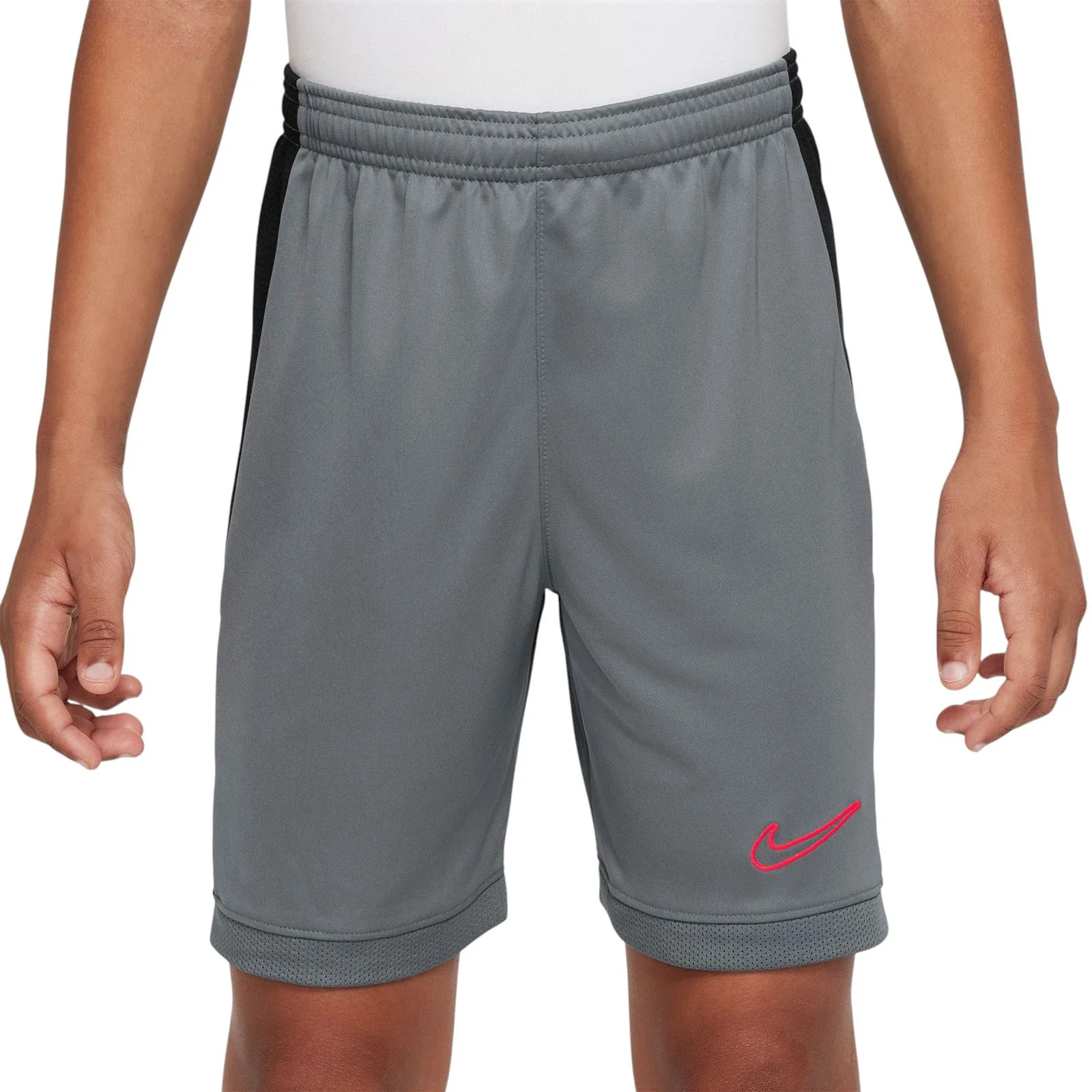 Nike Academy Kids Dri-FIT 7" Soccer Shorts
