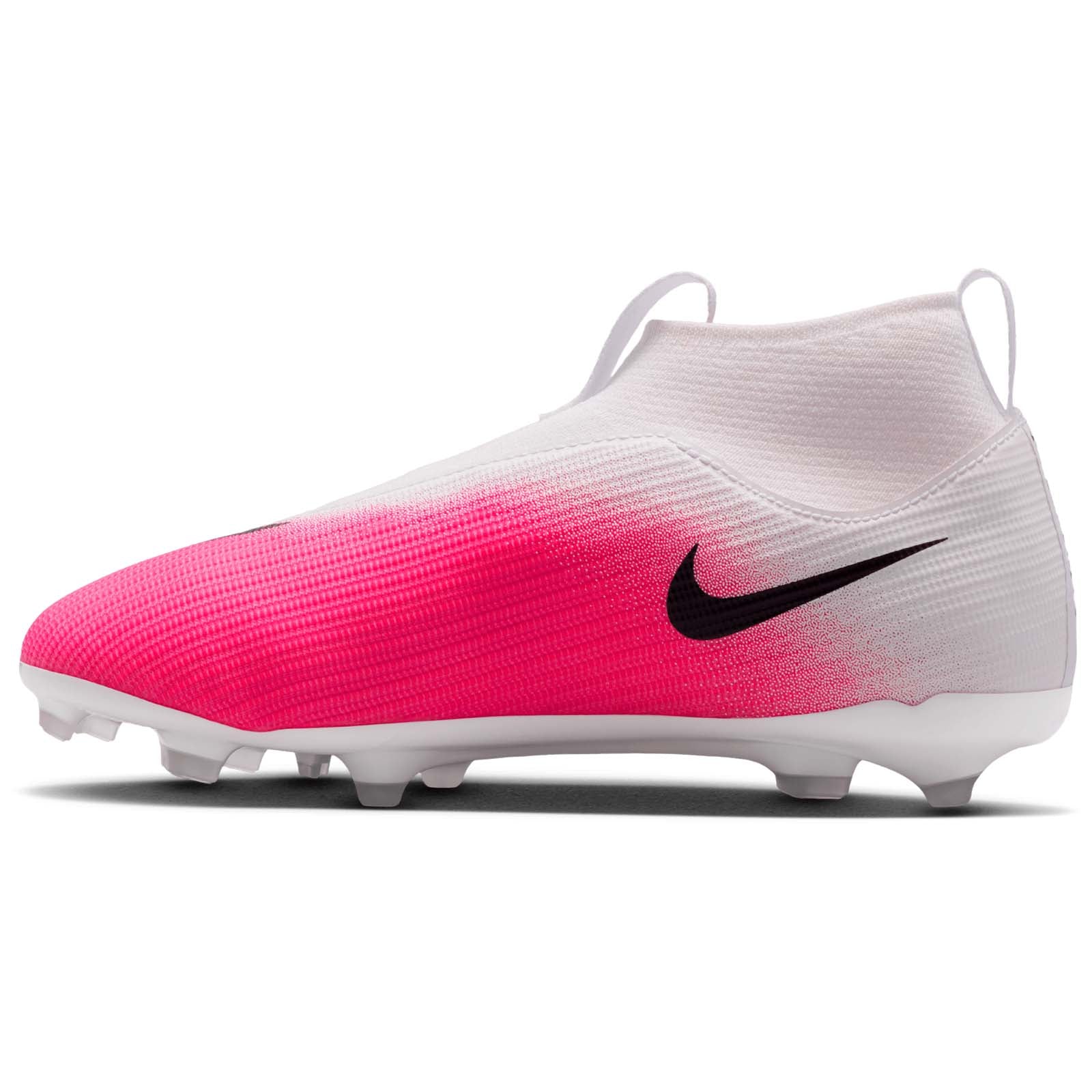 Nike Mercurial Superfly 11 Academy Kids FG Football Boots - Image 2