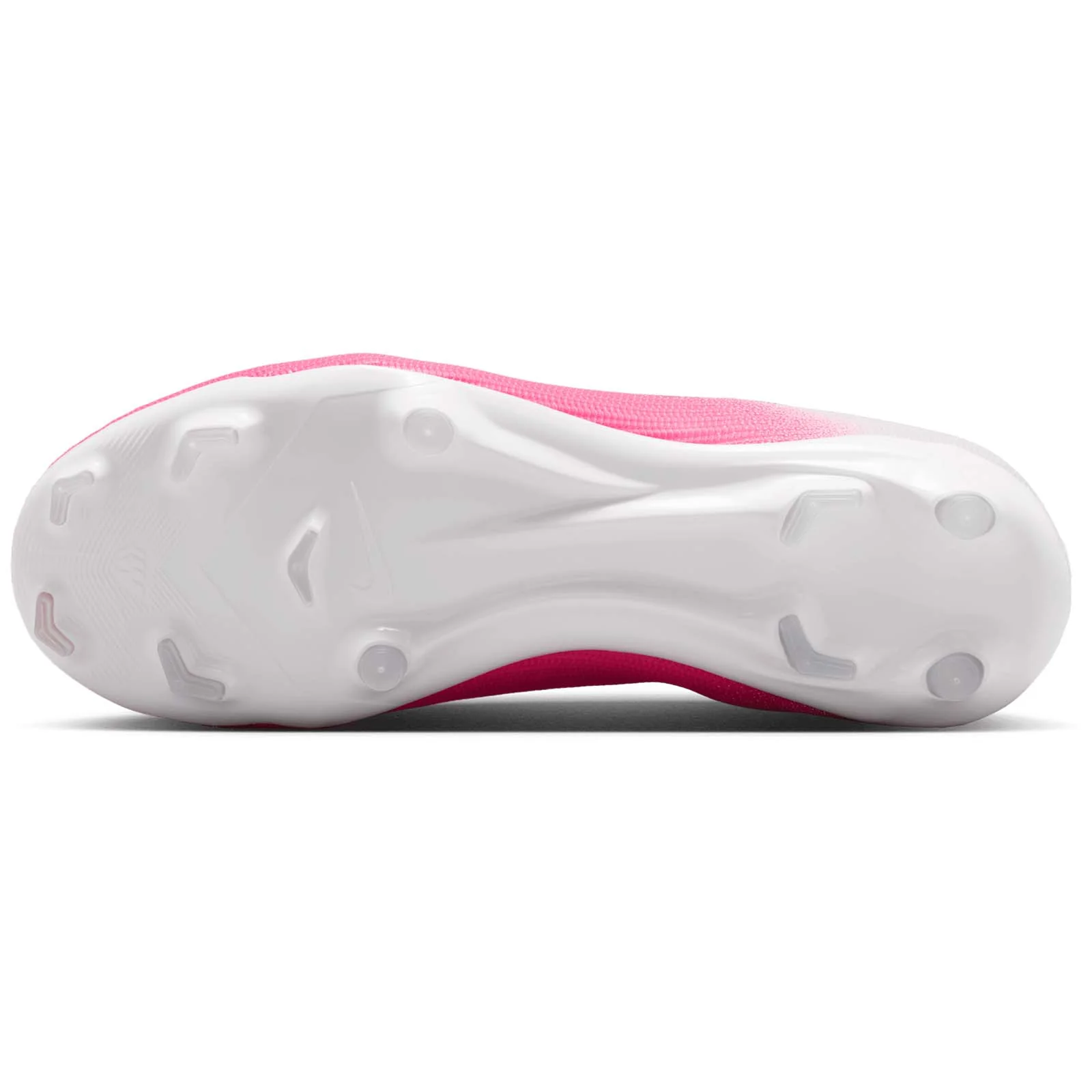 Nike Mercurial Superfly 11 Academy Kids FG Football Boots - Image 4