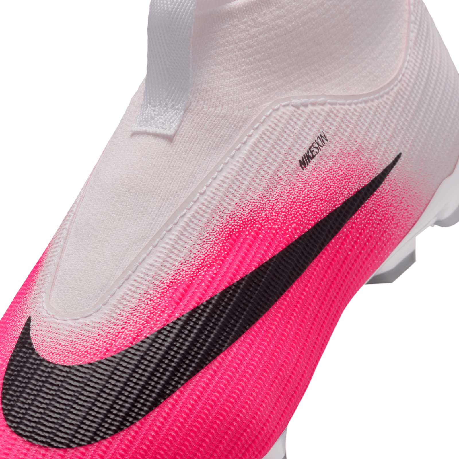 Nike Mercurial Superfly 11 Academy Kids FG Football Boots - Image 5