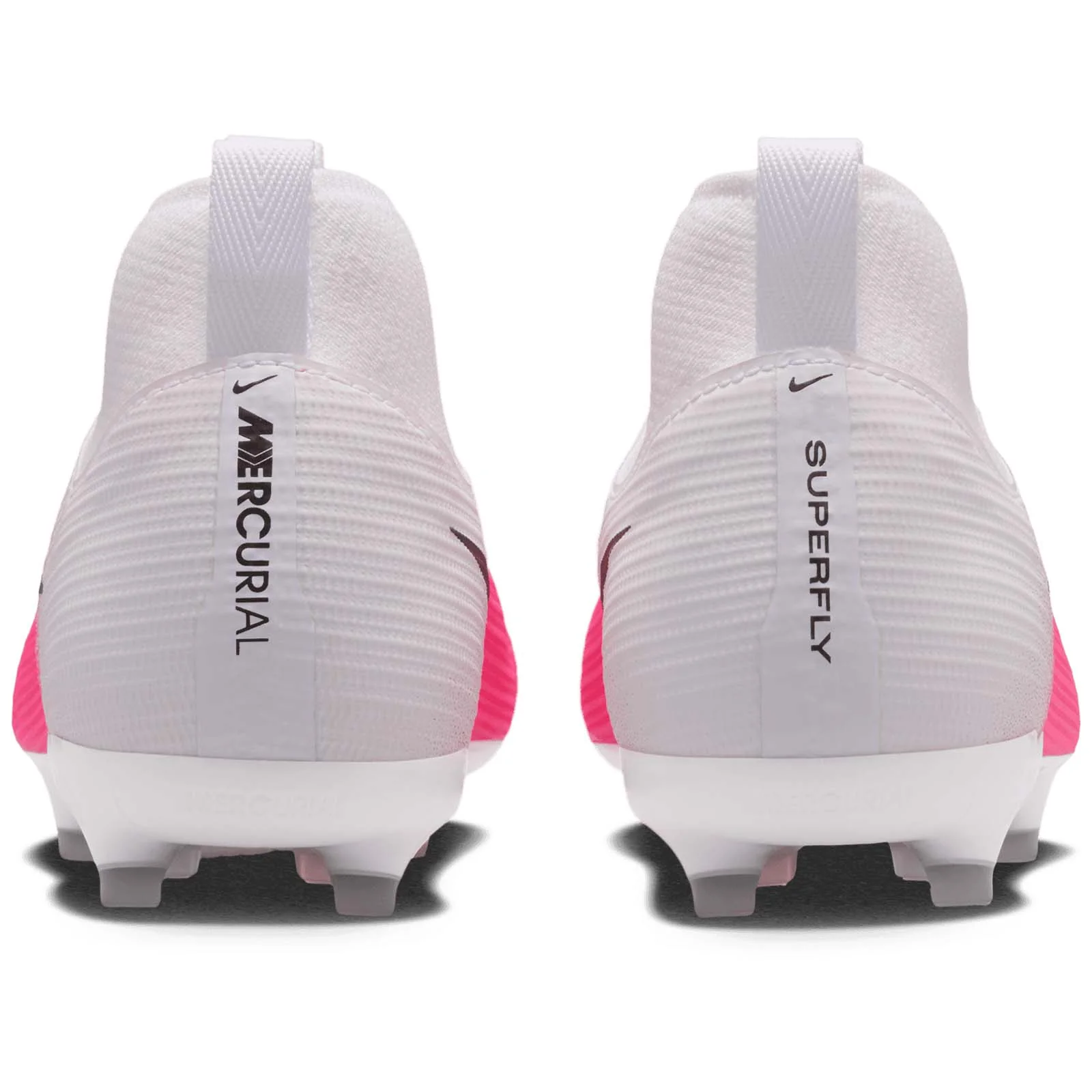 Nike Mercurial Superfly 11 Academy Kids FG Football Boots - Image 7
