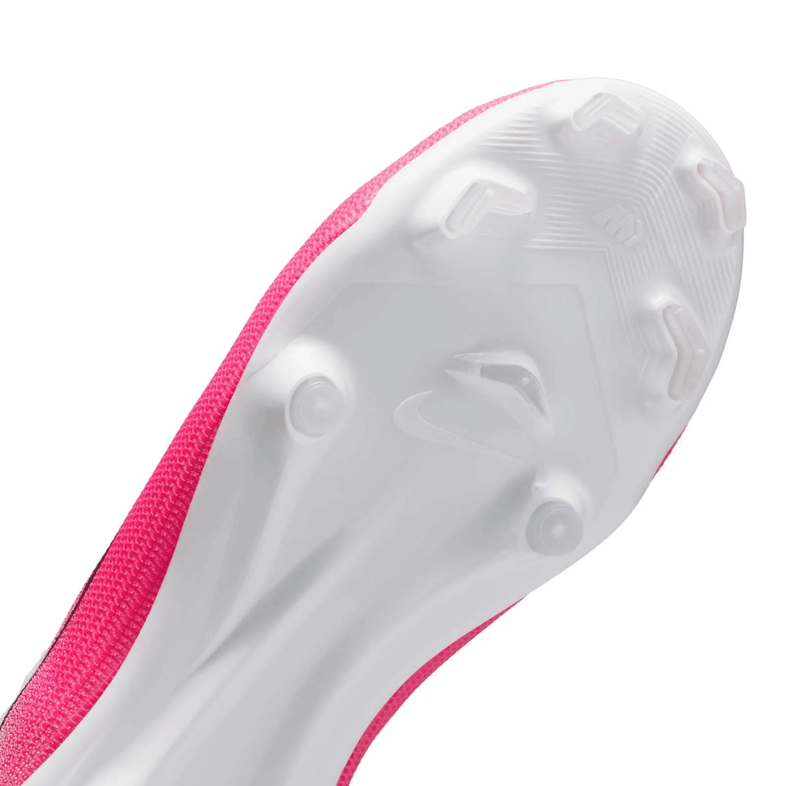 Nike Mercurial Superfly 11 Academy Kids FG Football Boots - Image 9
