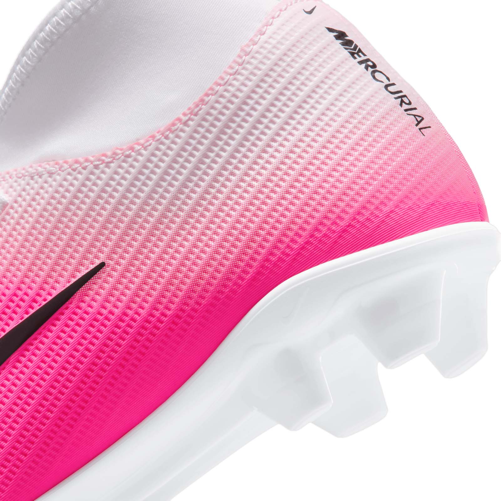 Nike Mercurial Superfly 11 Club Kids FG Football Boots - Image 6