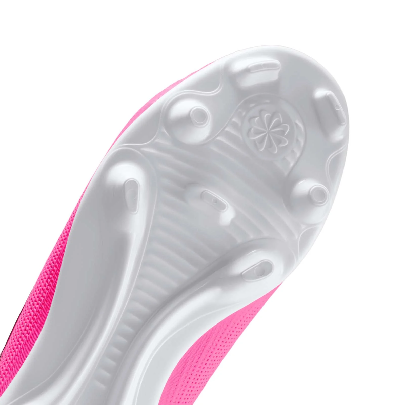 Nike Mercurial Superfly 11 Club Kids FG Football Boots - Image 9