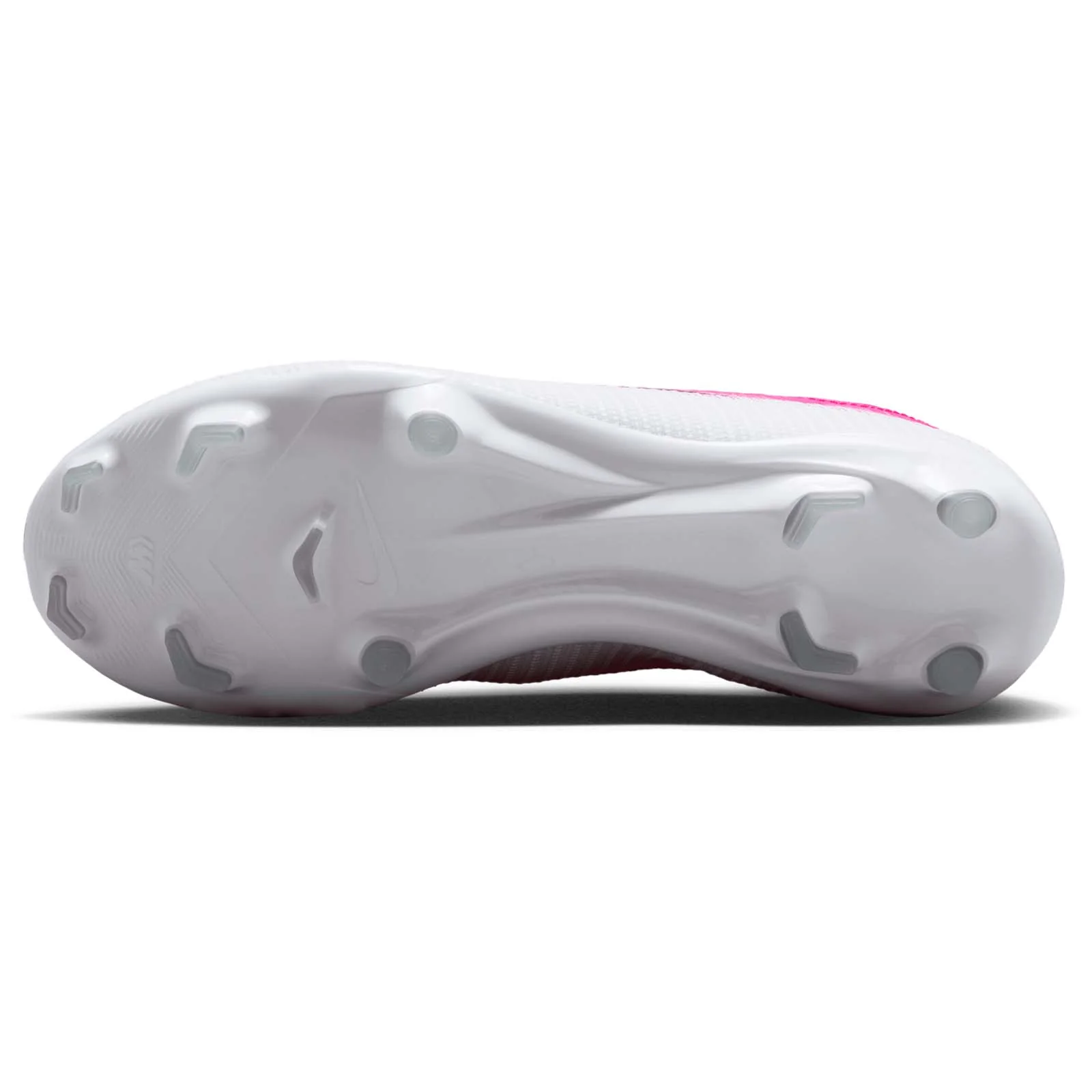 Nike Mercurial Vapor 17 Academy Kids FG Football Boots - Image 4