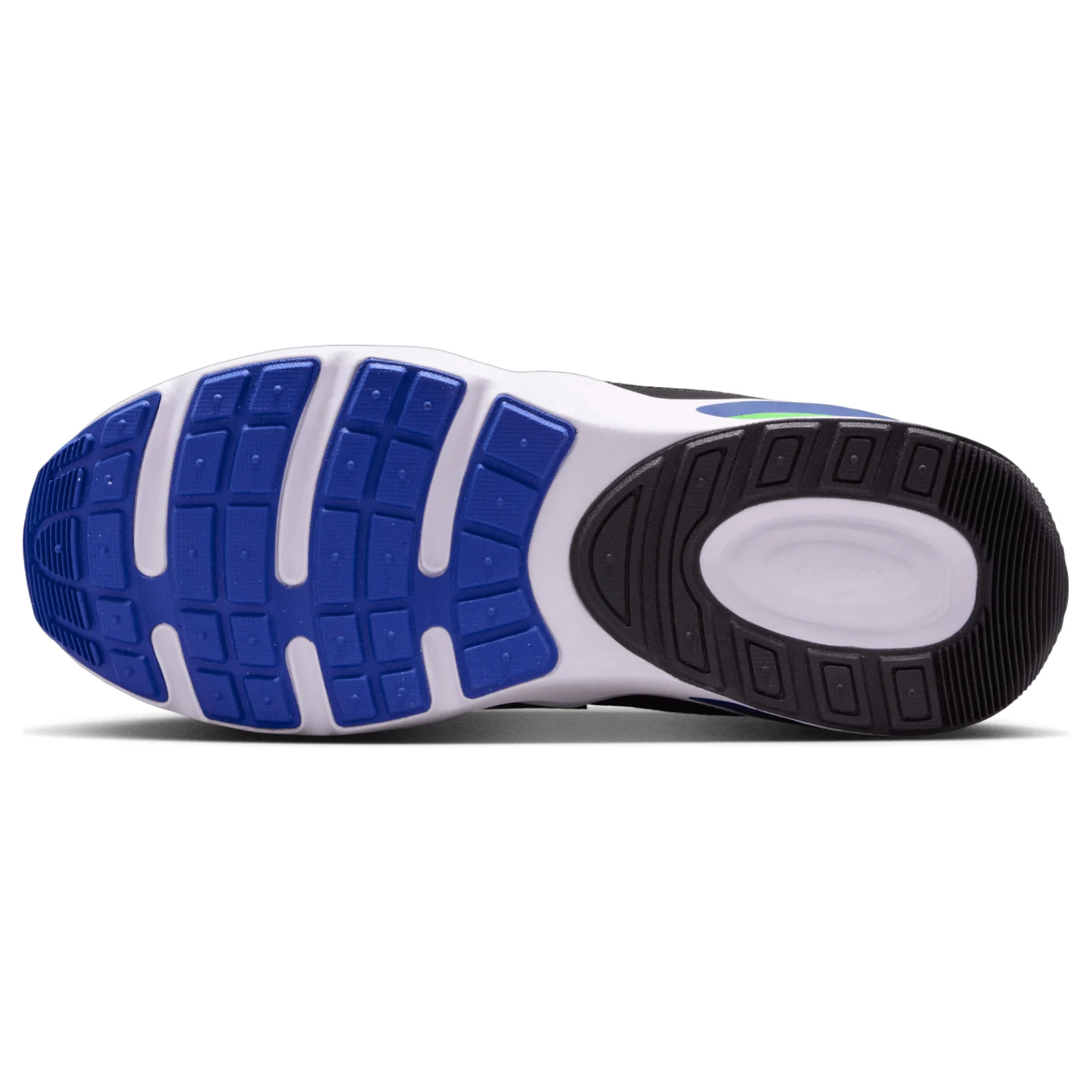 Nike Air Max Nova Kids Shoes - Image 4