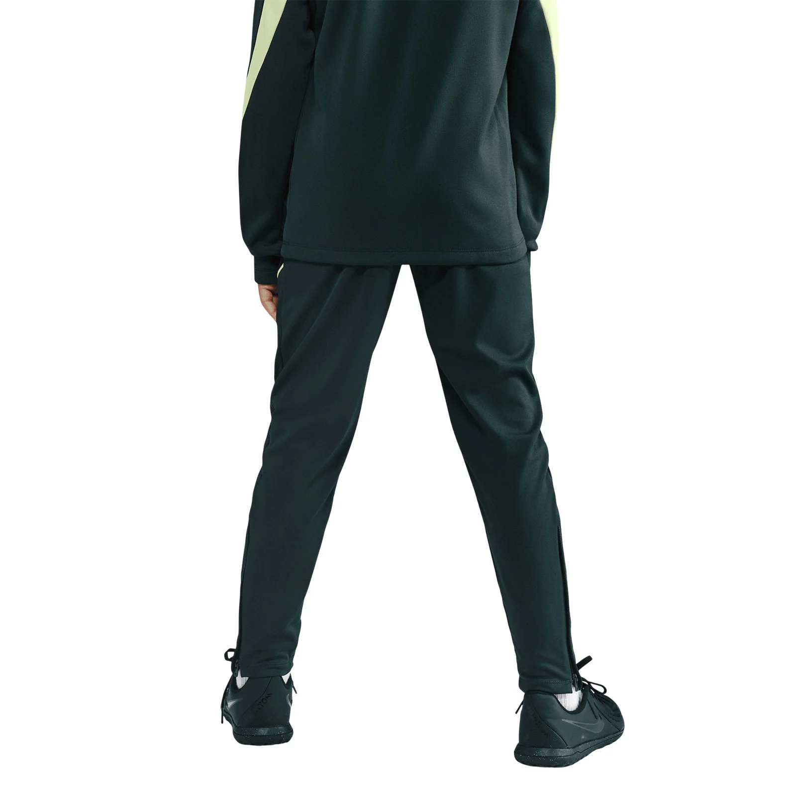 Nike Academy Kids Dri-FIT Soccer Pants - Image 2