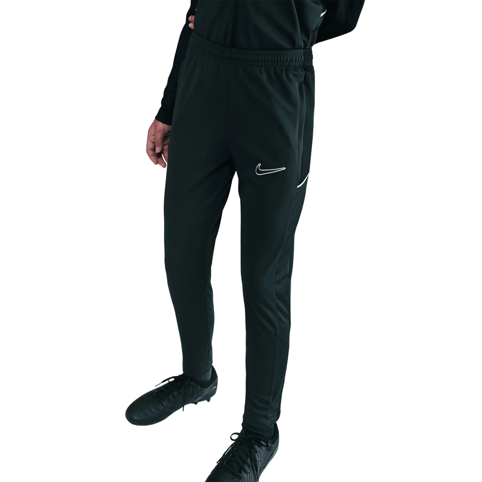Nike Academy Kids Dri-FIT Soccer Pants - Image 3