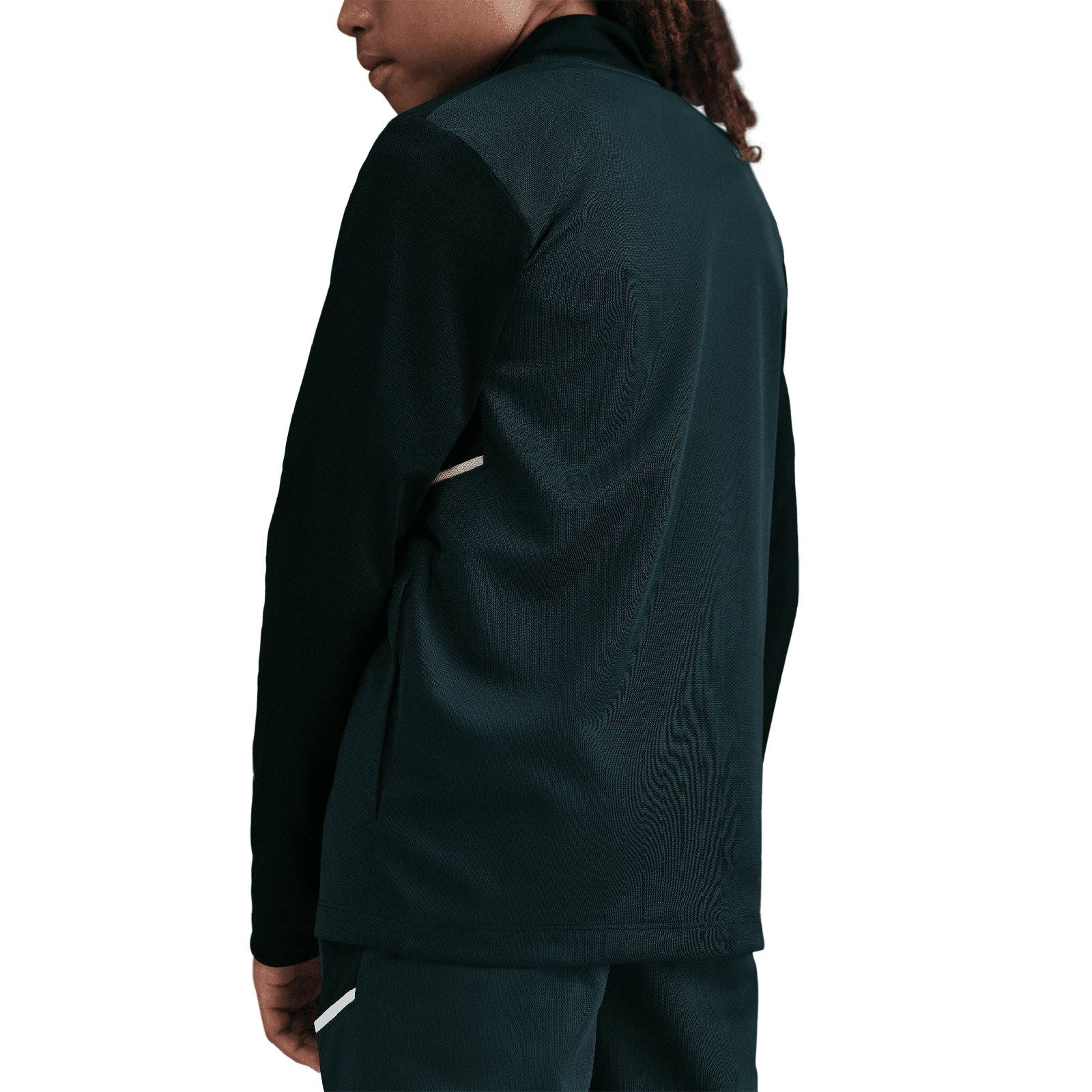 Nike Academy Kids Dri-FIT Soccer Tracksuit - Image 4