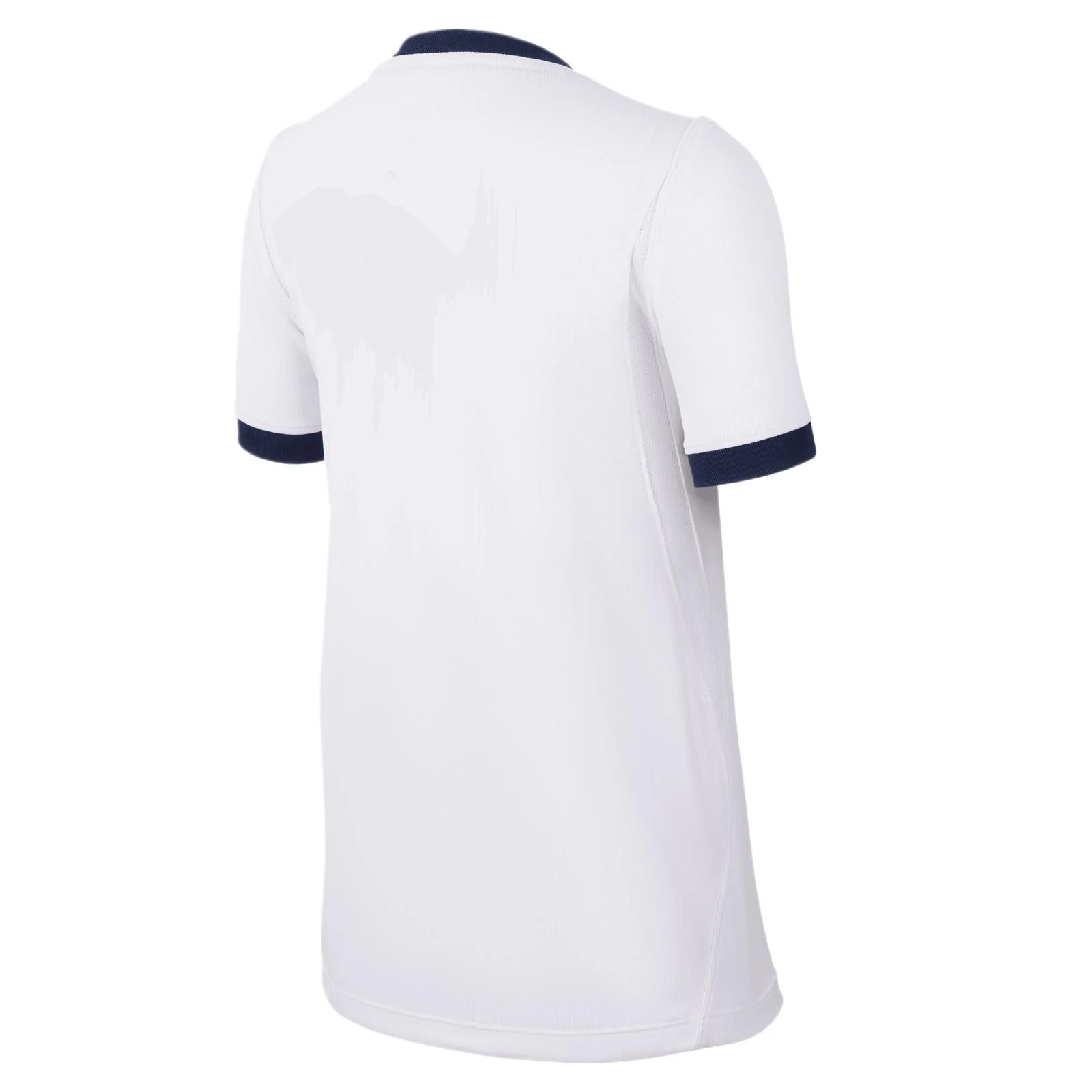 Nike Paris Saint-Germain 2026/27 Kids Away Replica Jersey - Image 2