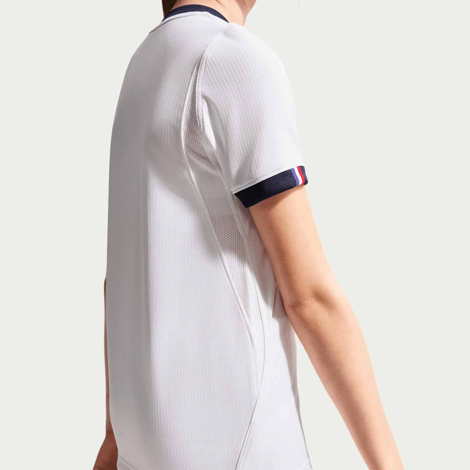 Nike Paris Saint-Germain 2026/27 Kids Away Replica Jersey - Image 6