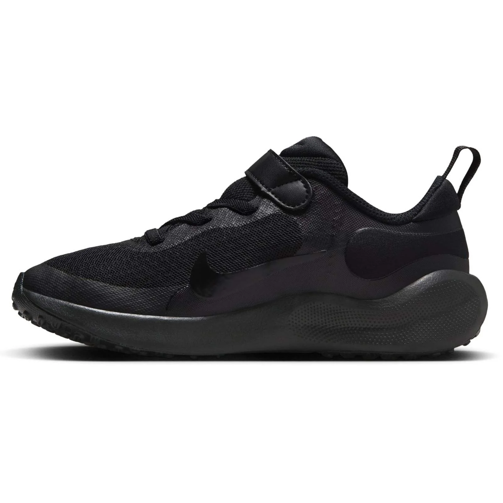 Nike Revolution 7 Junior Kids Shoes - Image 2