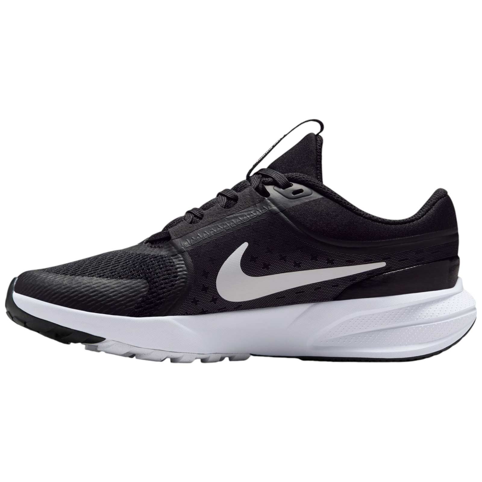 Nike Star Runner 5 Kids Running Shoes - Image 2