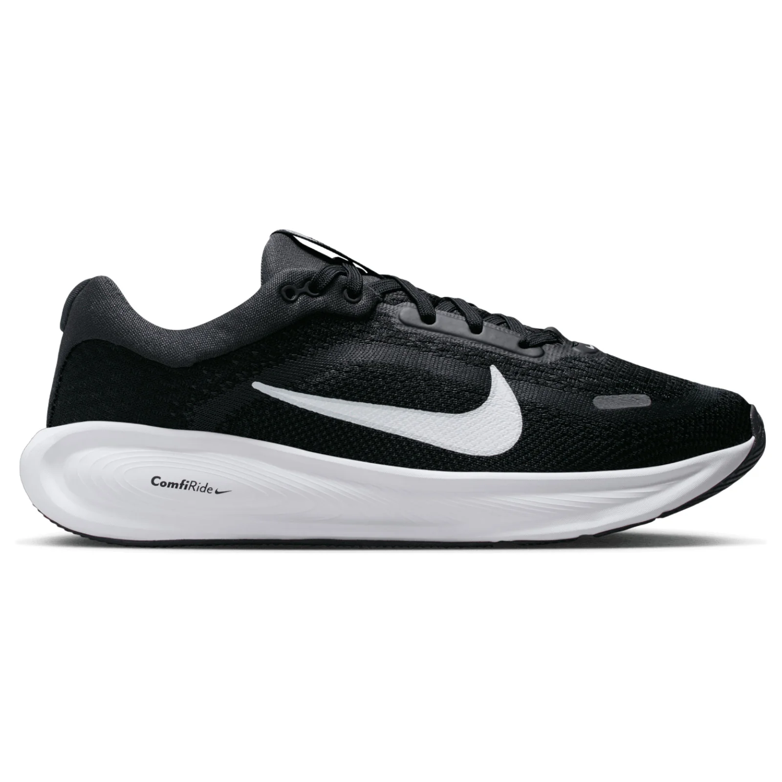 Nike Stellar Ride Kids Running Shoes