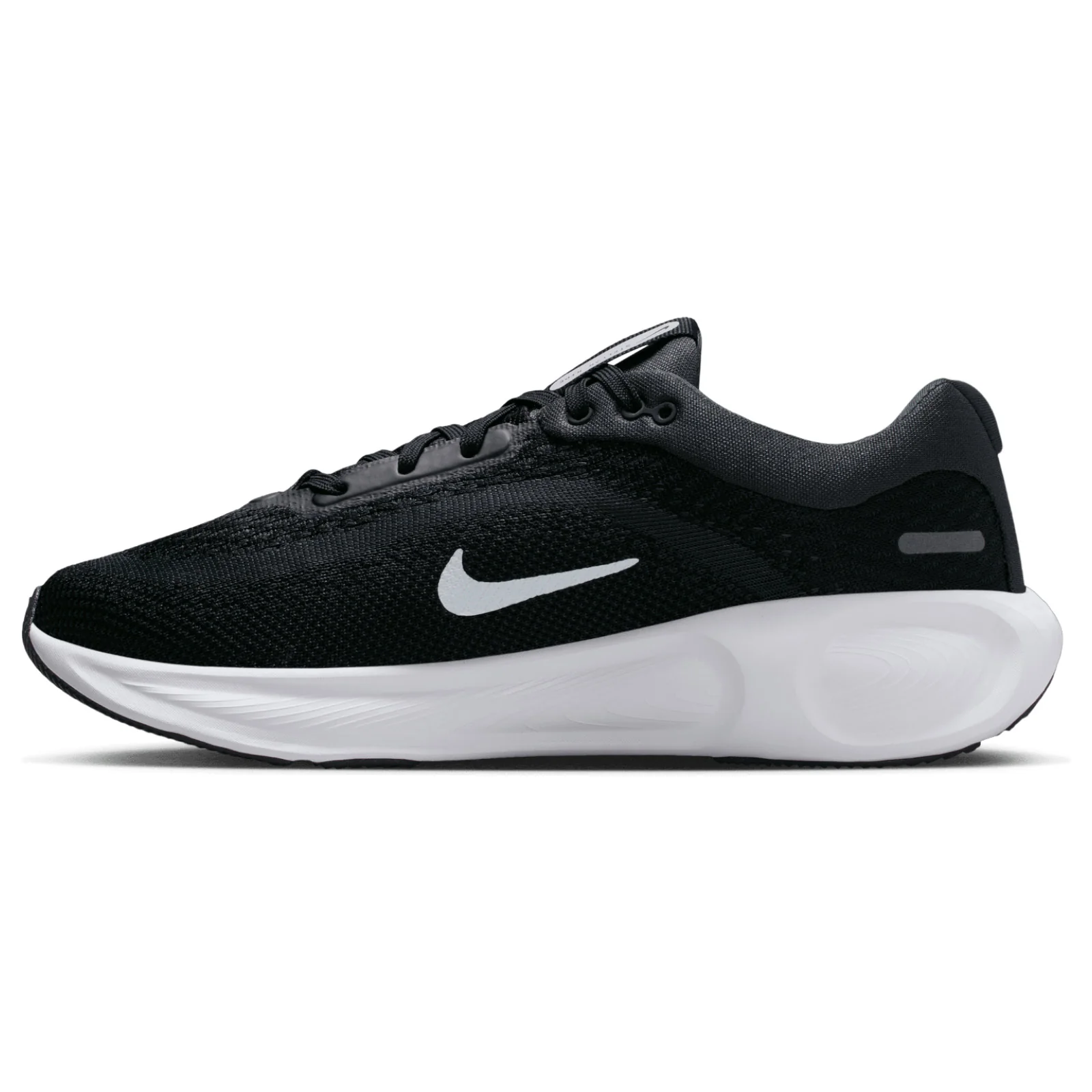Nike Stellar Ride Kids Running Shoes - Image 2