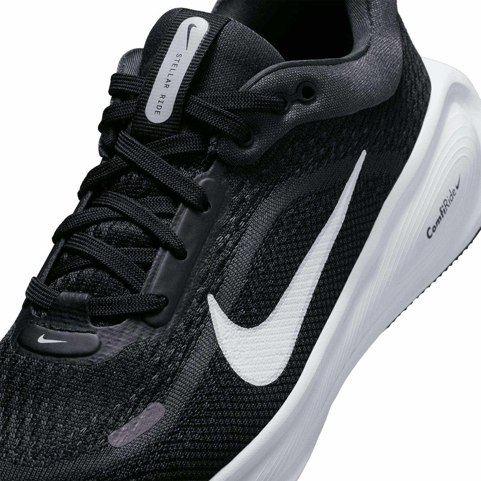 Nike Stellar Ride Kids Running Shoes - Image 5