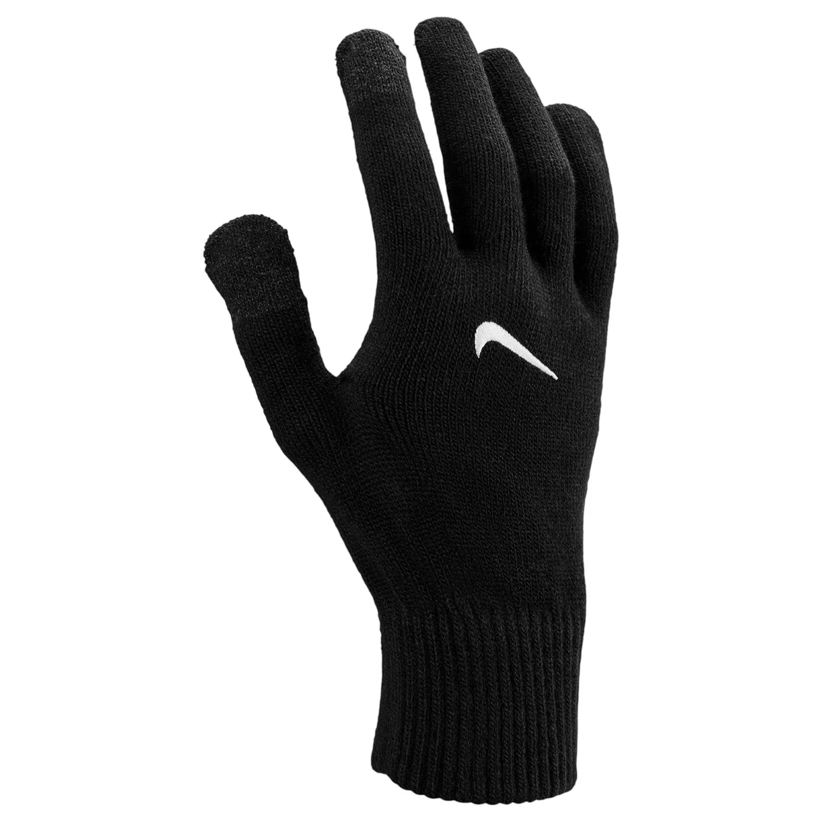 Nike Knit Tech And Grip 3.0 Gloves - Image 2