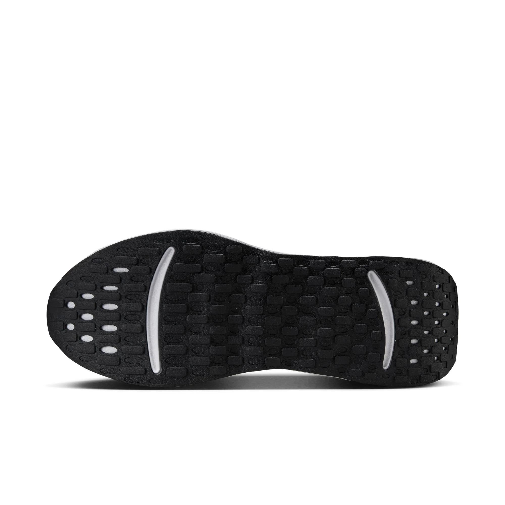Nike Promina Wmns Black/White - Image 4