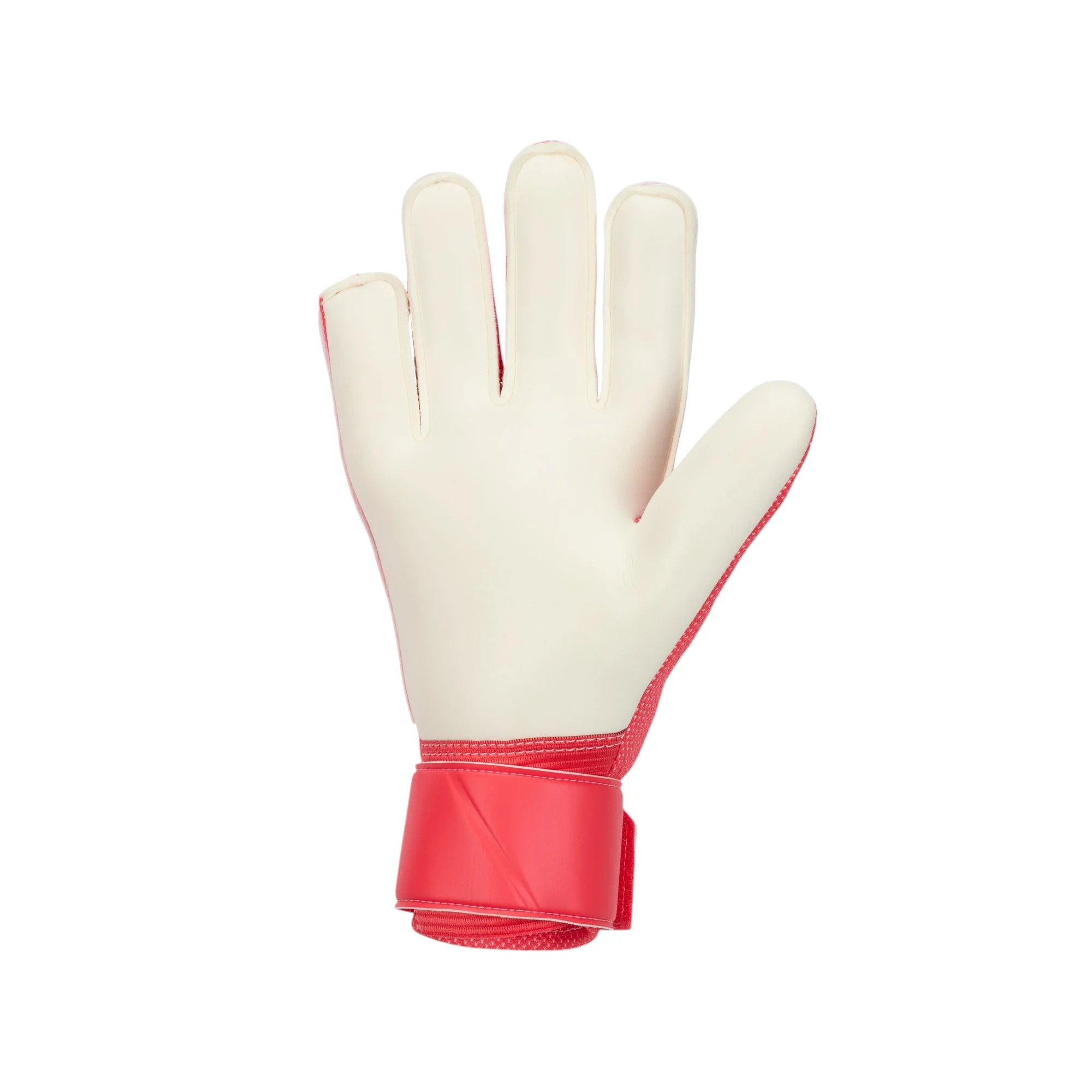 Nike Match Goalkeeper Soccer Gloves - Image 3