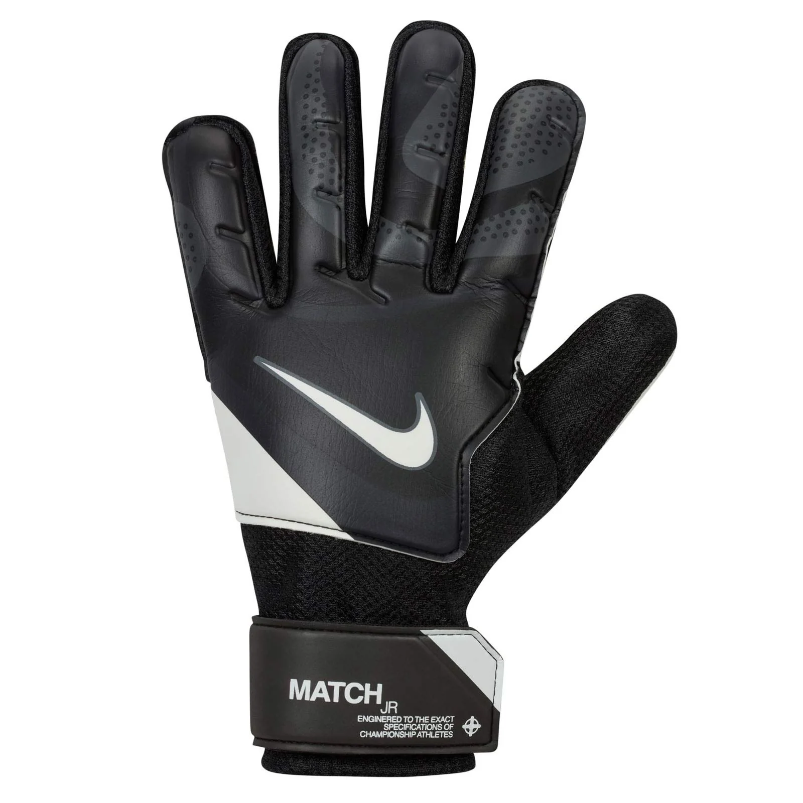 Nike Match Jr. Goalkeeper Gloves