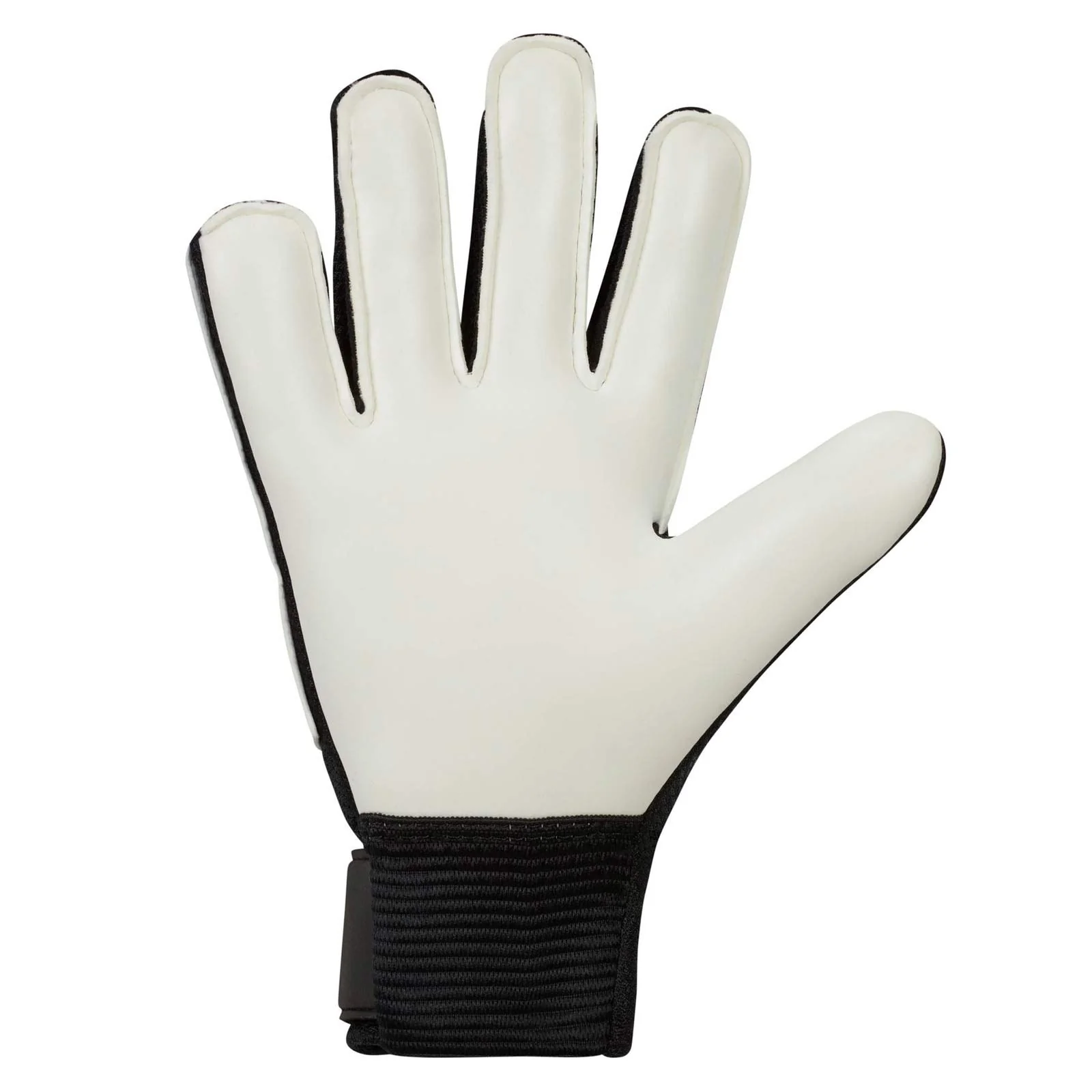 Nike Match Jr. Goalkeeper Gloves - Image 2