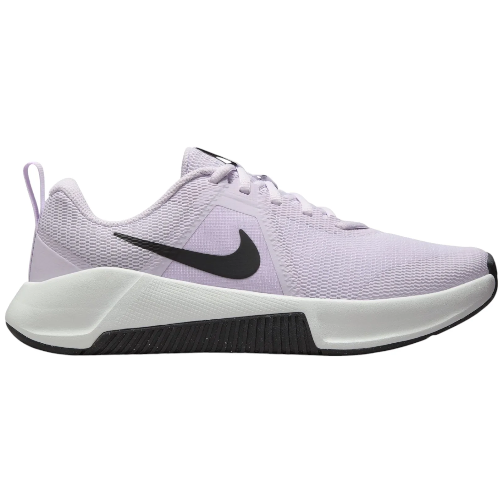 NIKE MC Trainer Womens Purple
