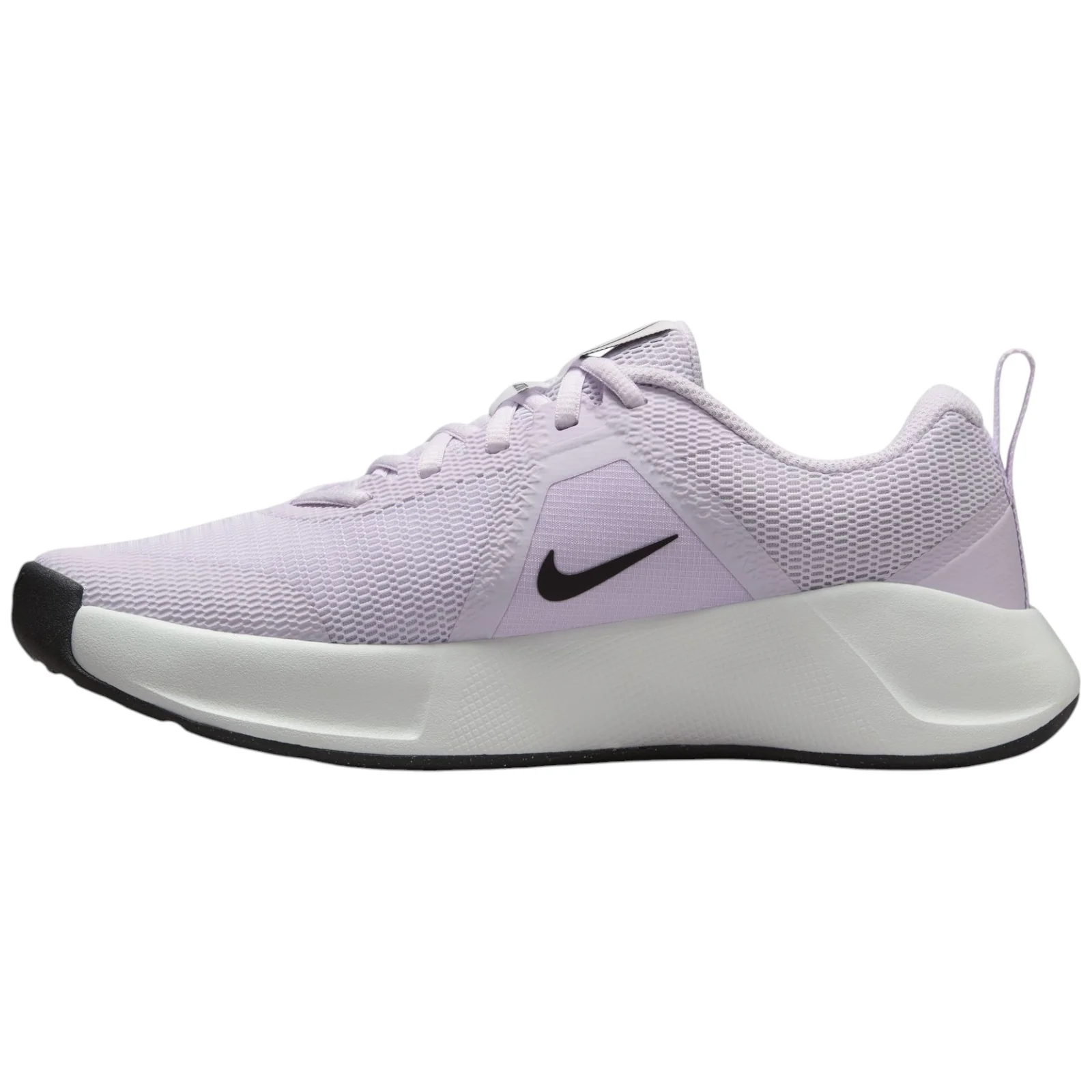 NIKE MC Trainer Womens Purple - Image 2