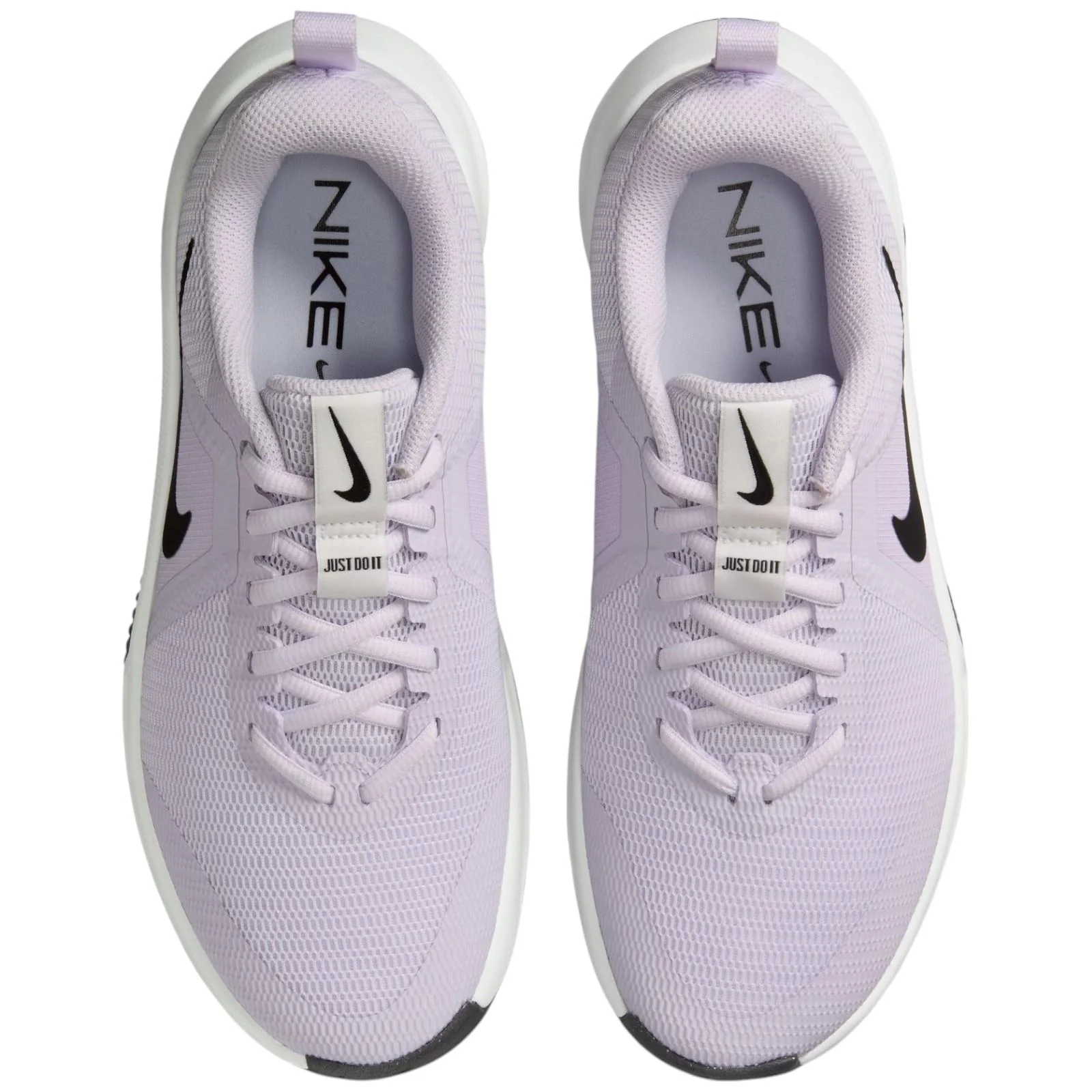 NIKE MC Trainer Womens Purple - Image 3