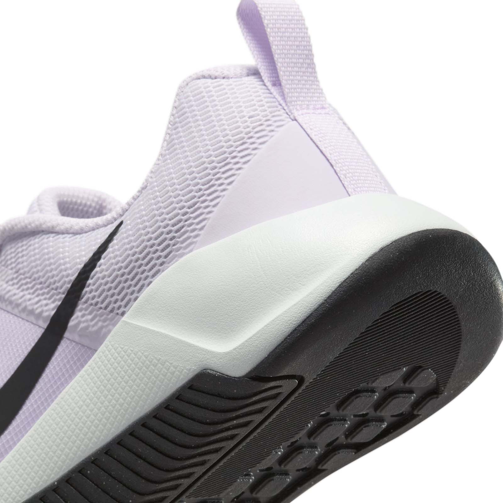 NIKE MC Trainer Womens Purple - Image 6