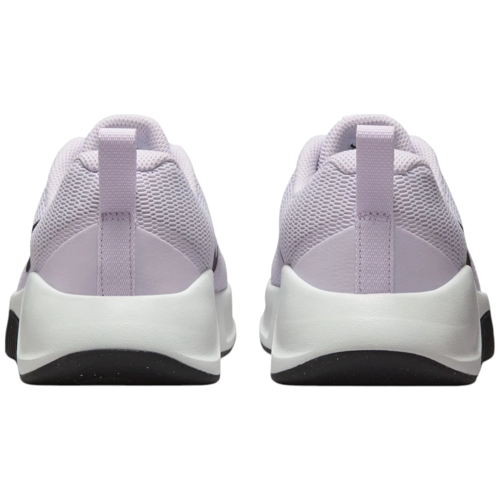 NIKE MC Trainer Womens Purple - Image 7