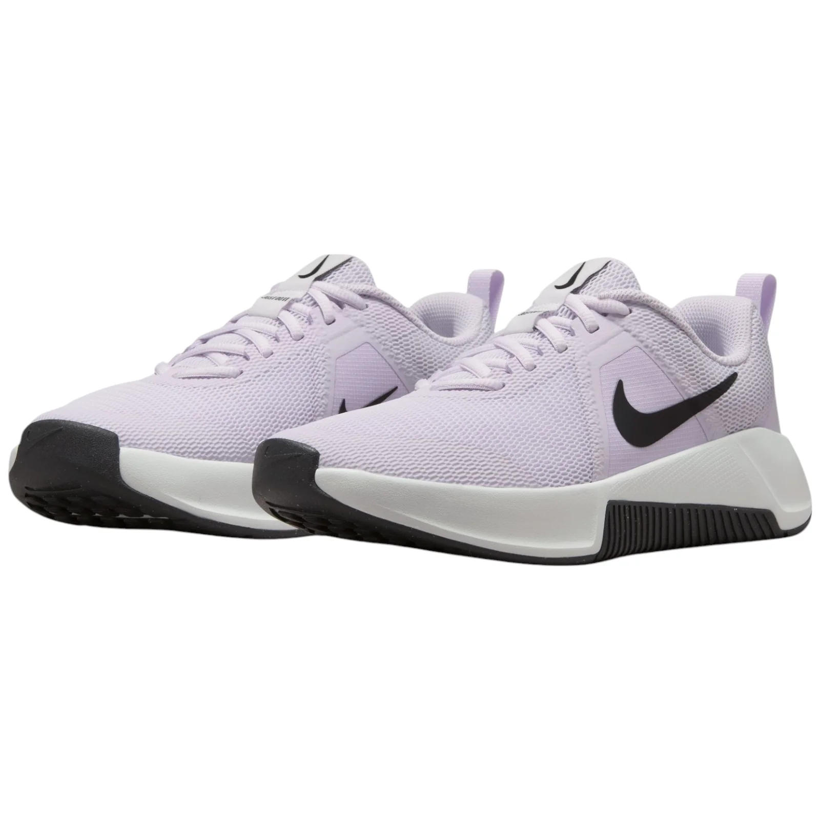 NIKE MC Trainer Womens Purple - Image 8