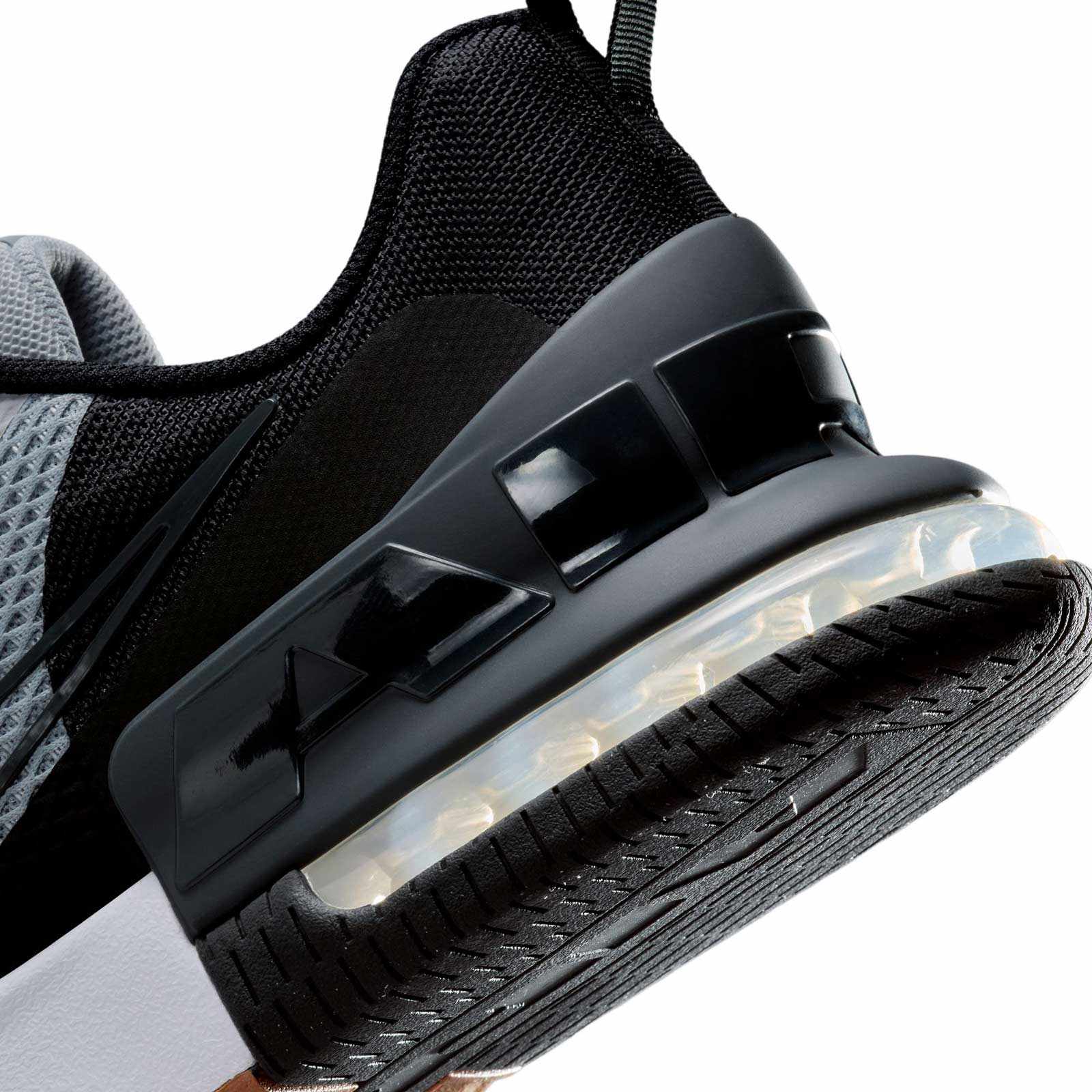 Nike Air Max Alpha Trainer 6 Mens Workout Shoes - Image 6
